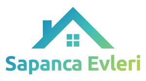 Sapanca Evleri