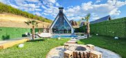 Neden Herkes Bungalov Tatiline Yöneliyor?