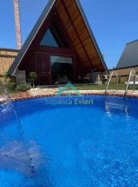 Sapanca'da Bungalov Tatilinde Yapılabilecek Aktiviteler