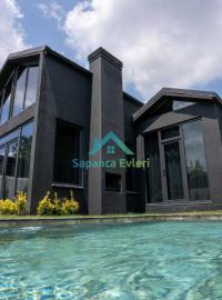 Sapanca Bungalov Fiyatları 2026