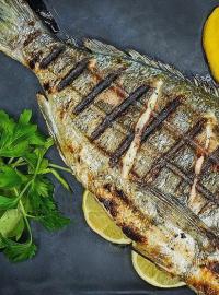 Sapanca Restoranları - Sapanca'da Ne Yenir?