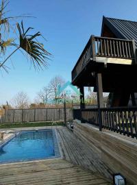 Sapanca Bungalov Tatili İçin Yanınıza Almanız Gerekenler (Check-List)