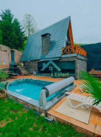 Sapanca’da Bungalov için Hangi Bölge Daha Güvenli?