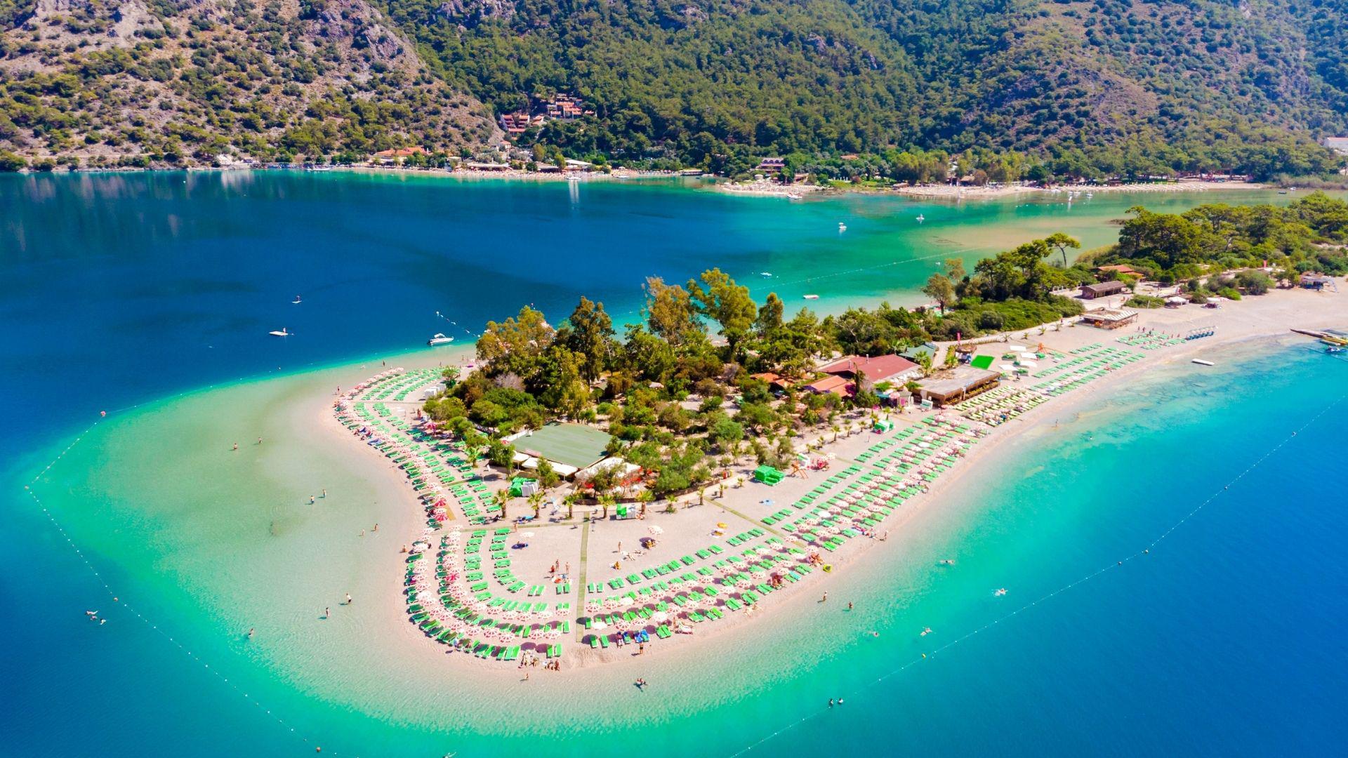 Fethiye