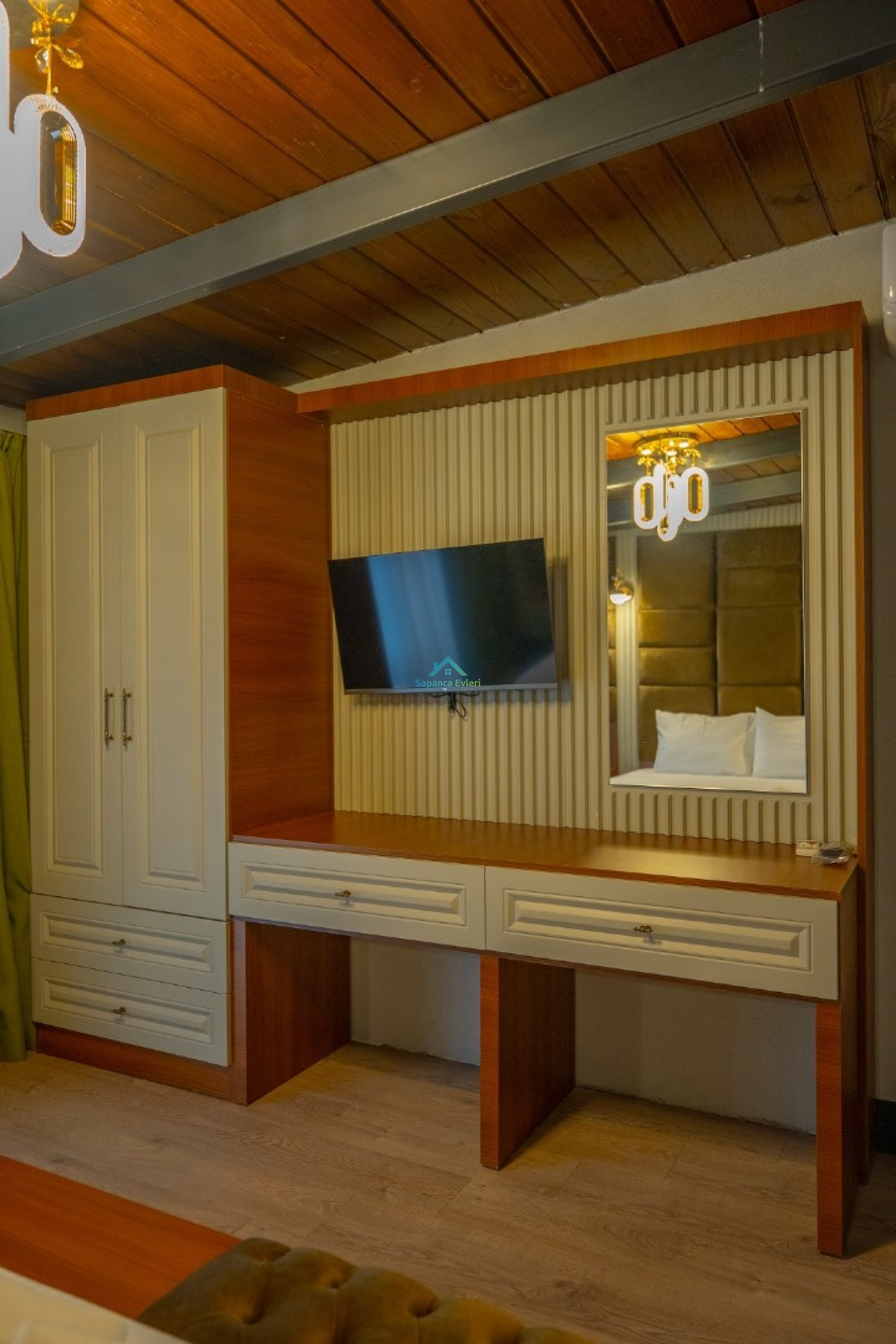 Mobile Gallery 18