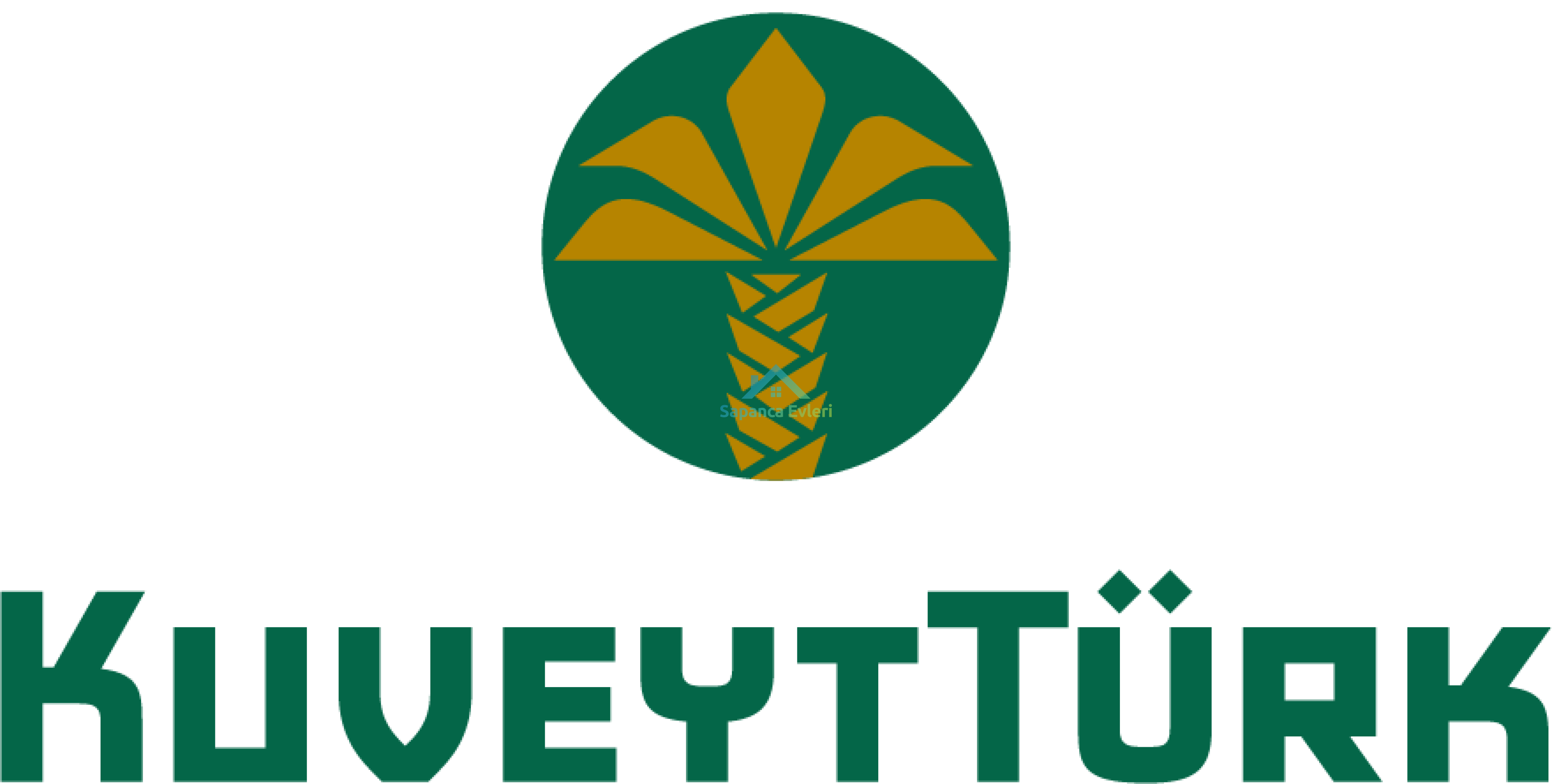 Kuveyt Türk Logo