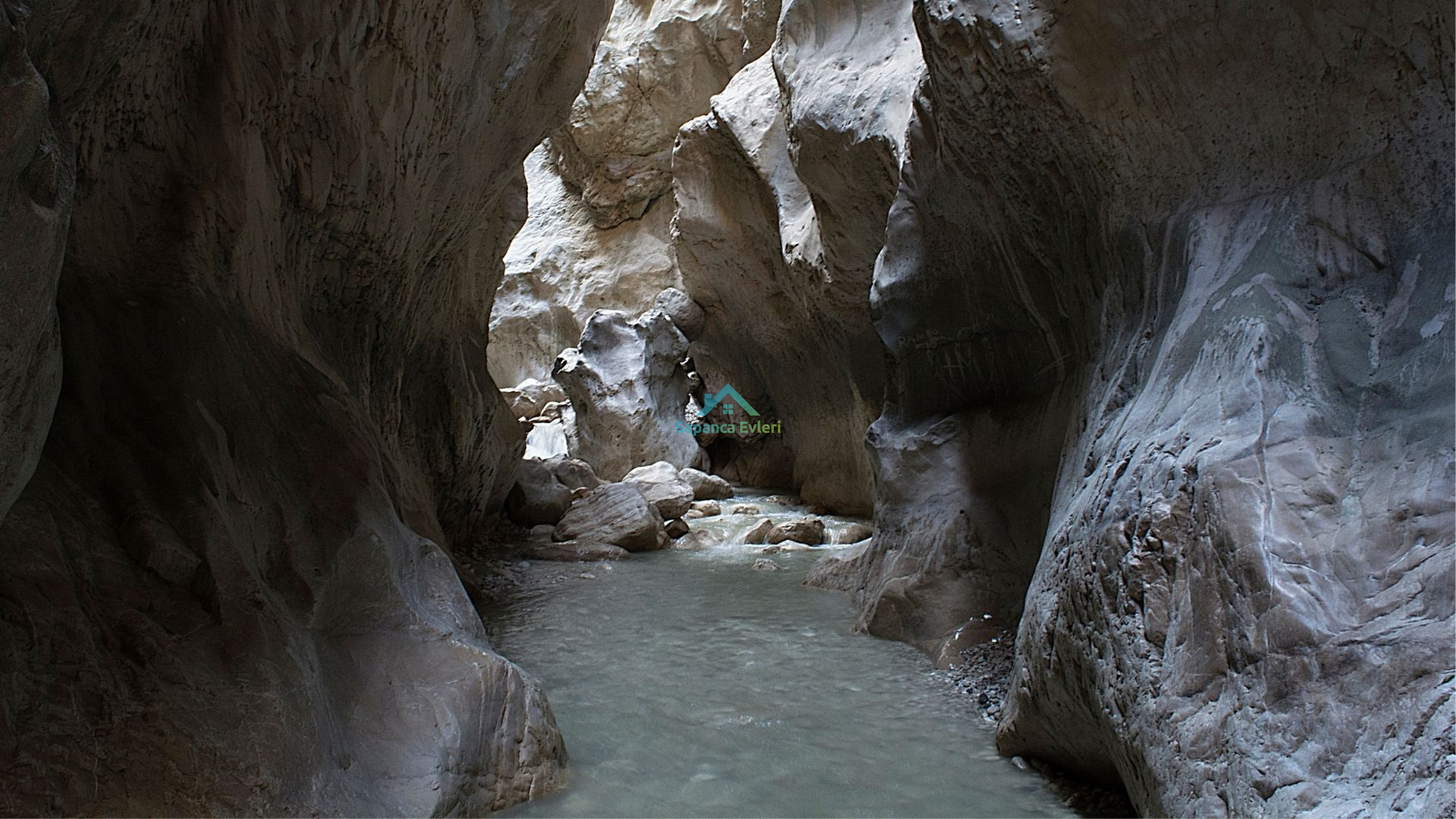 Seydikemer