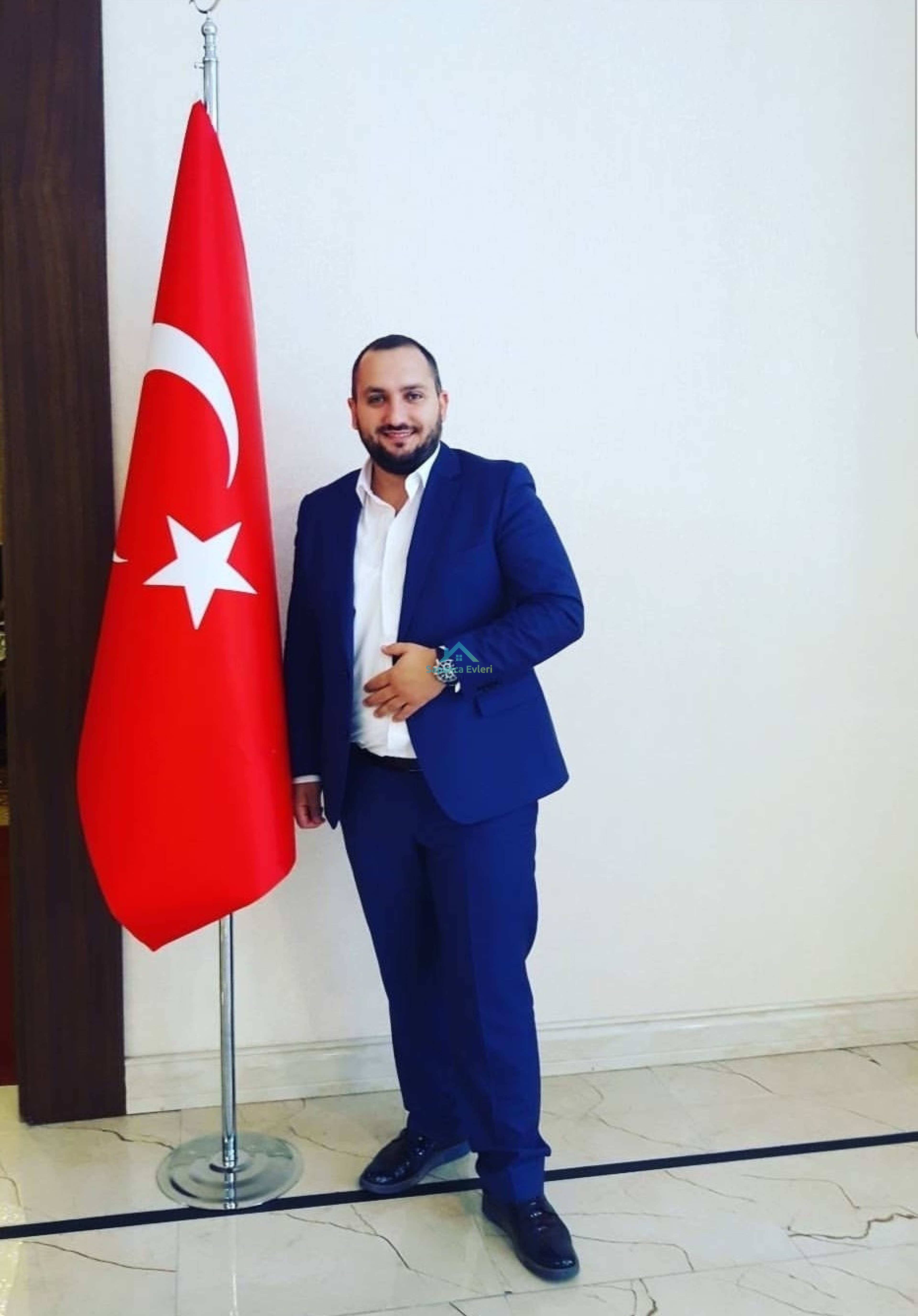 Onur ÖNAL