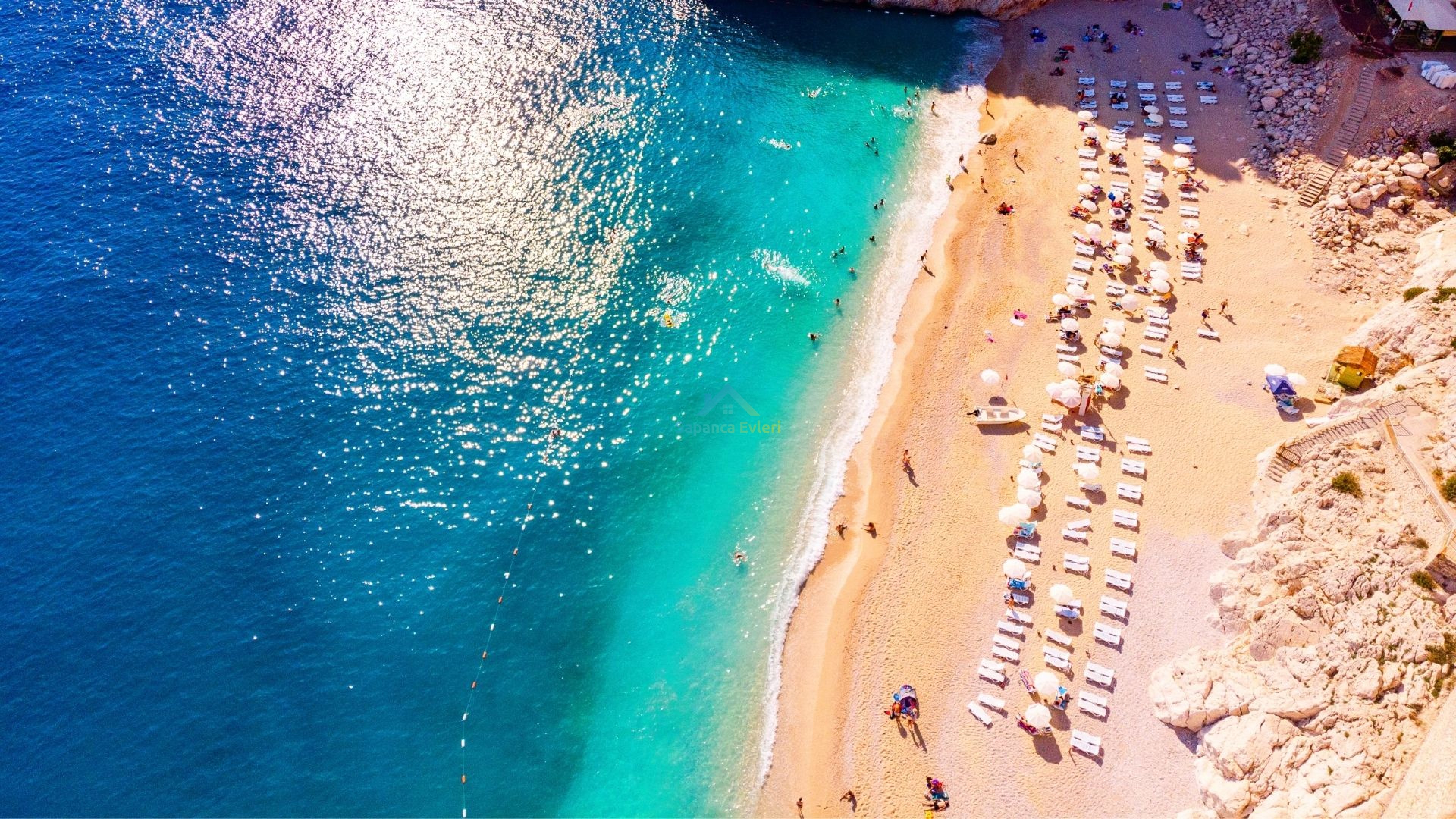 Kaş