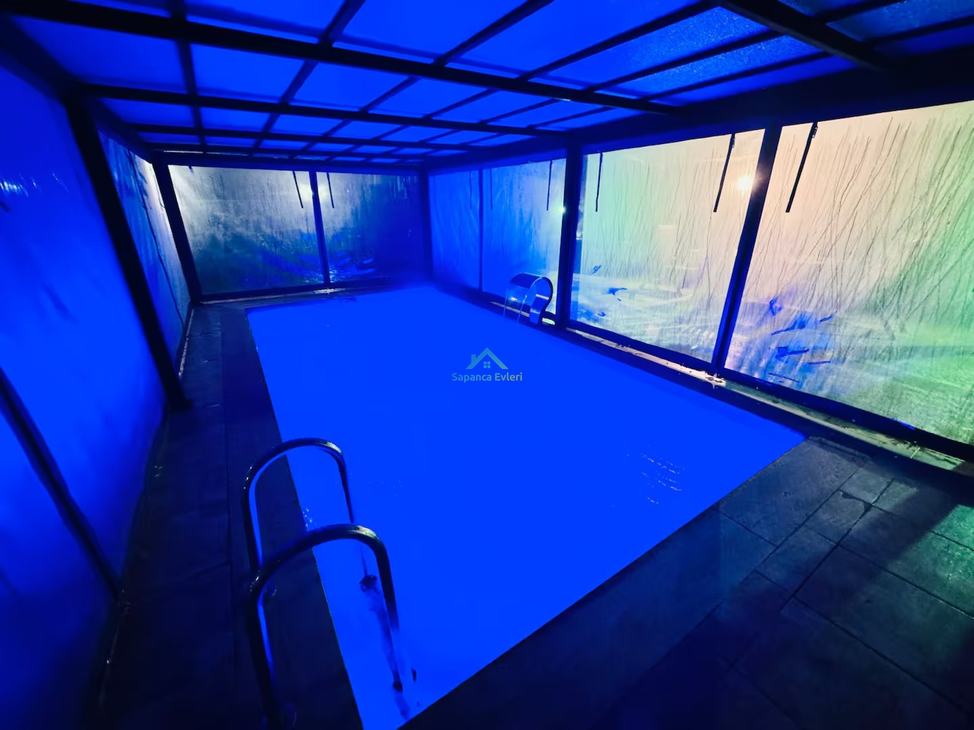 Gallery 2