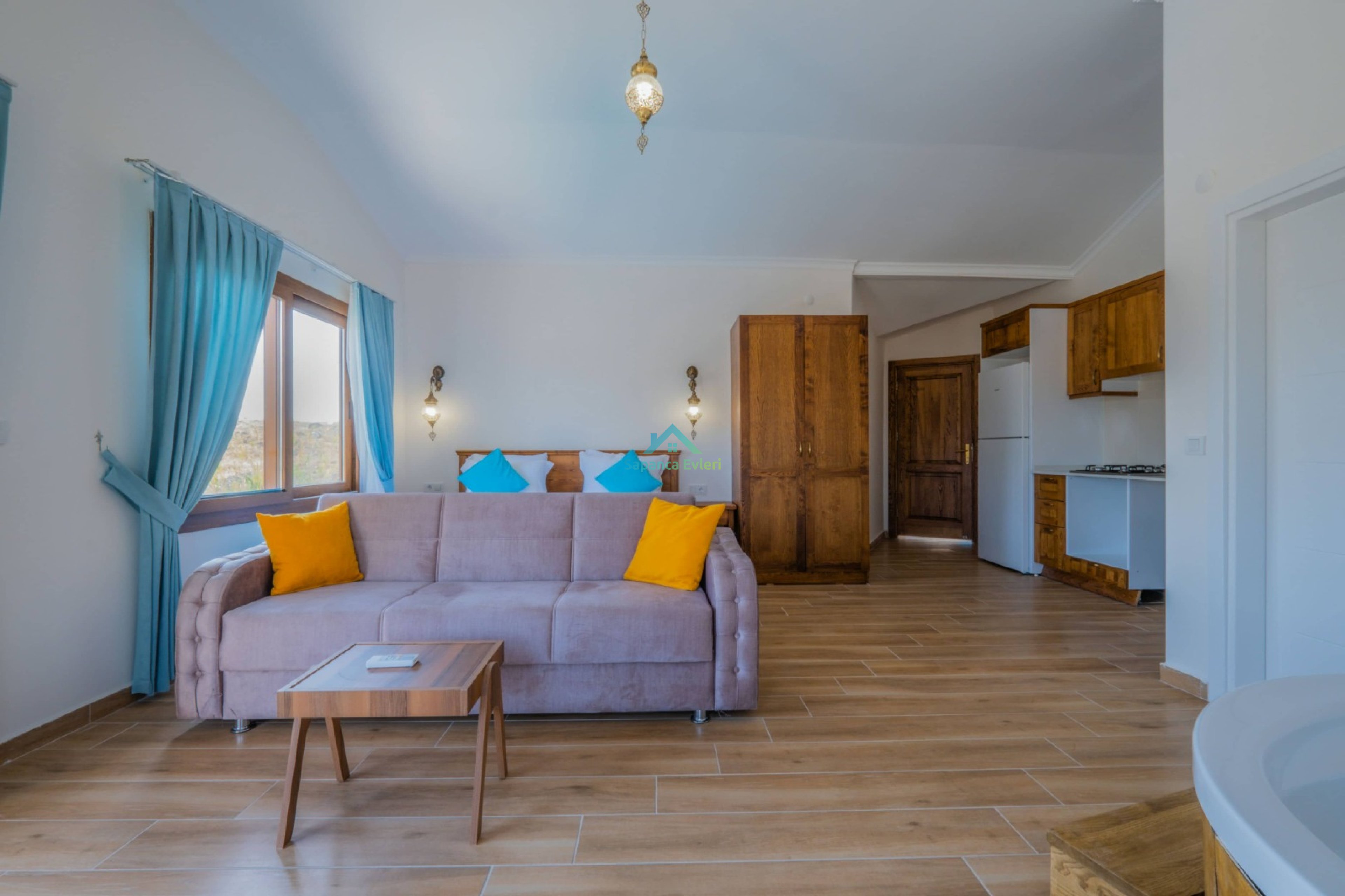 Mobile Gallery 831