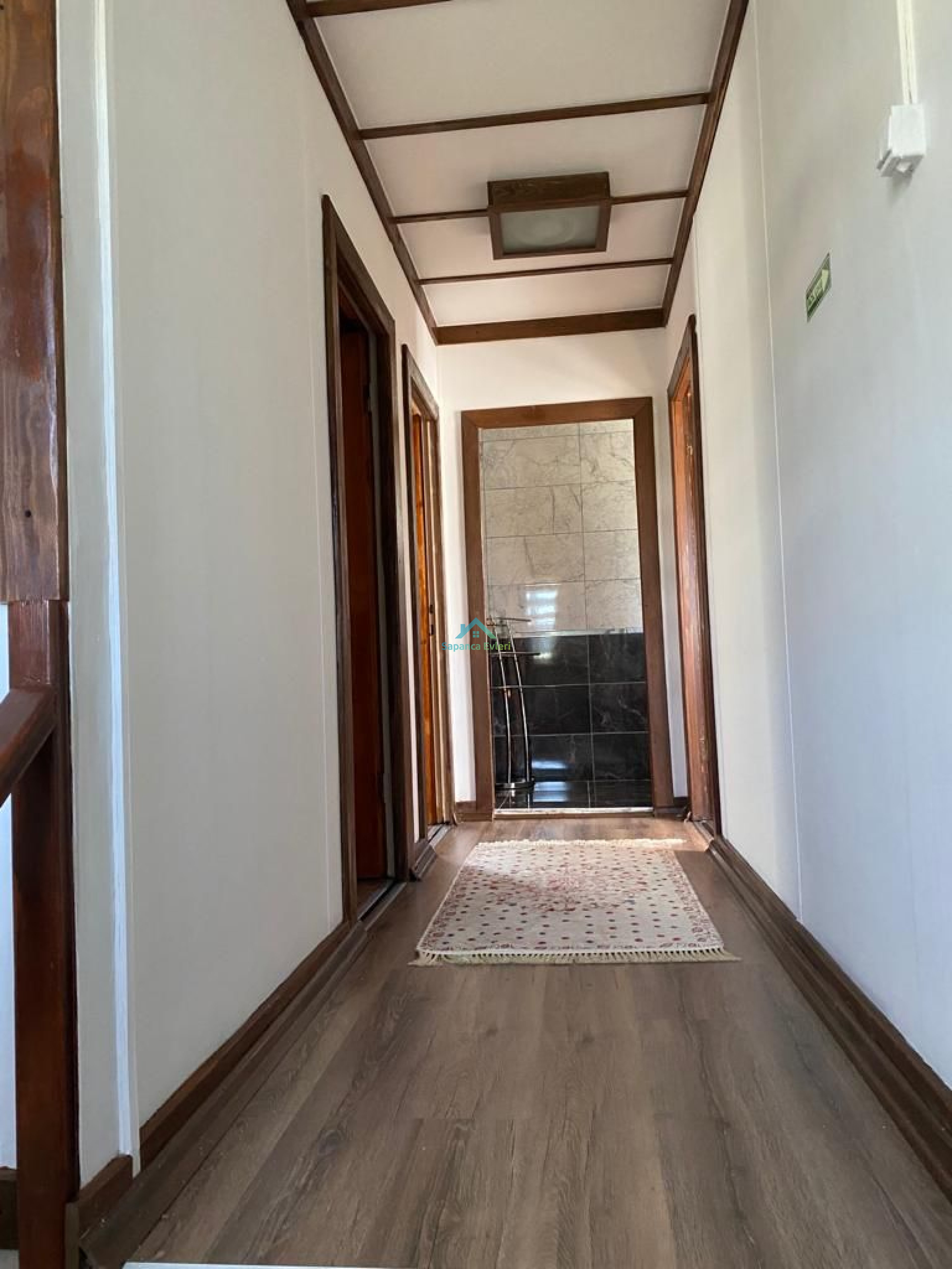 Mobile Gallery 18