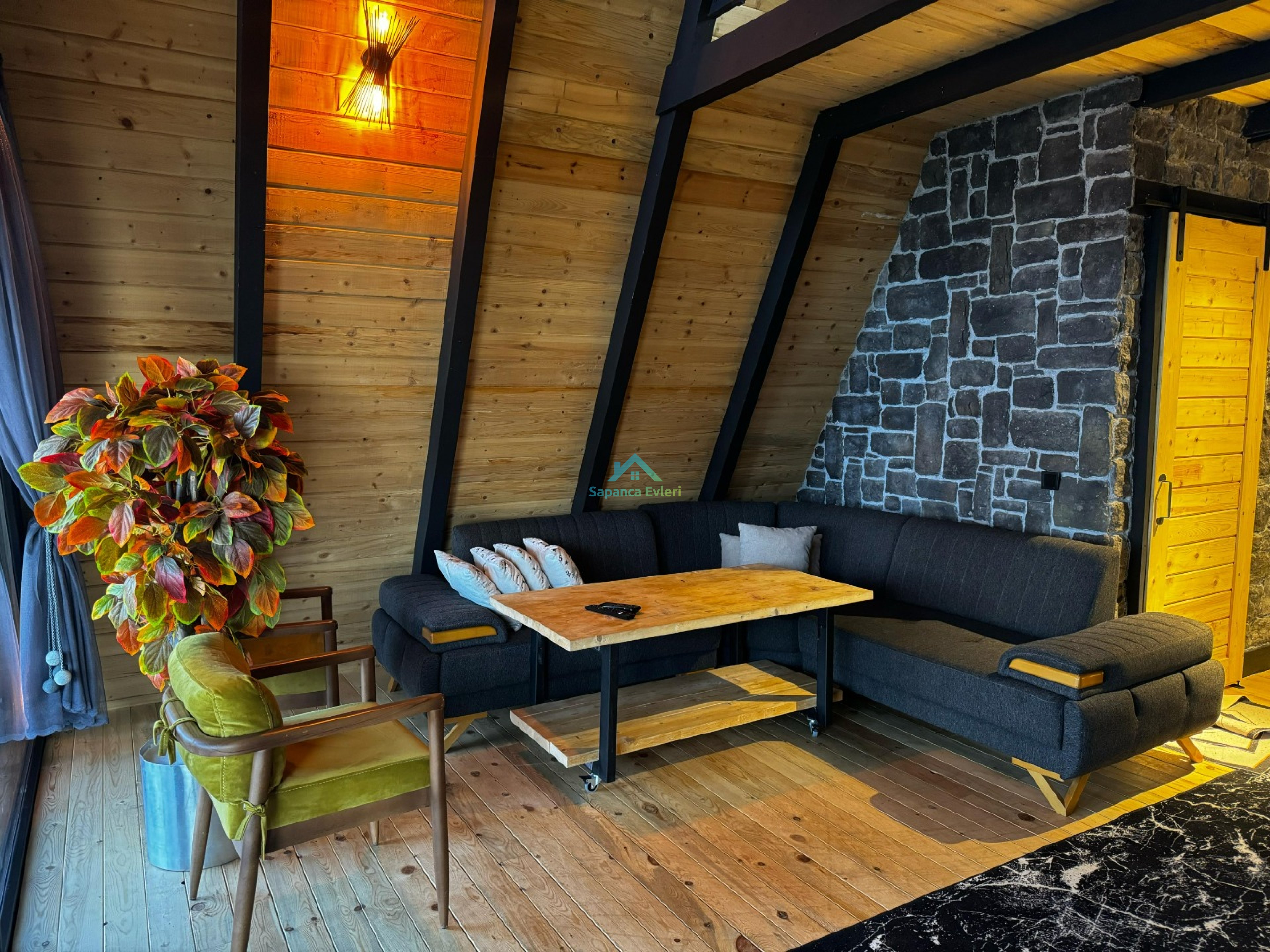 Gallery 2