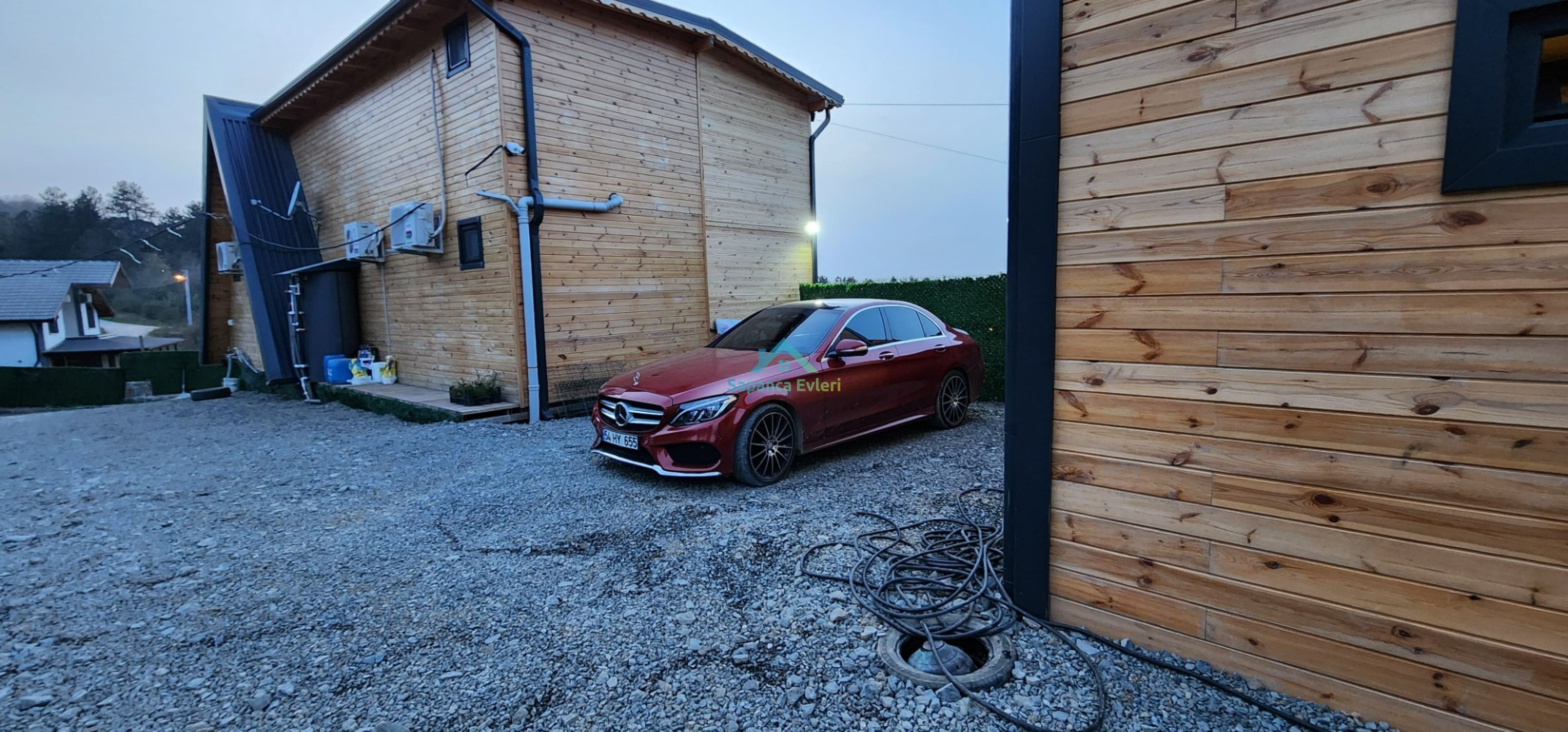 Mobile Gallery 42