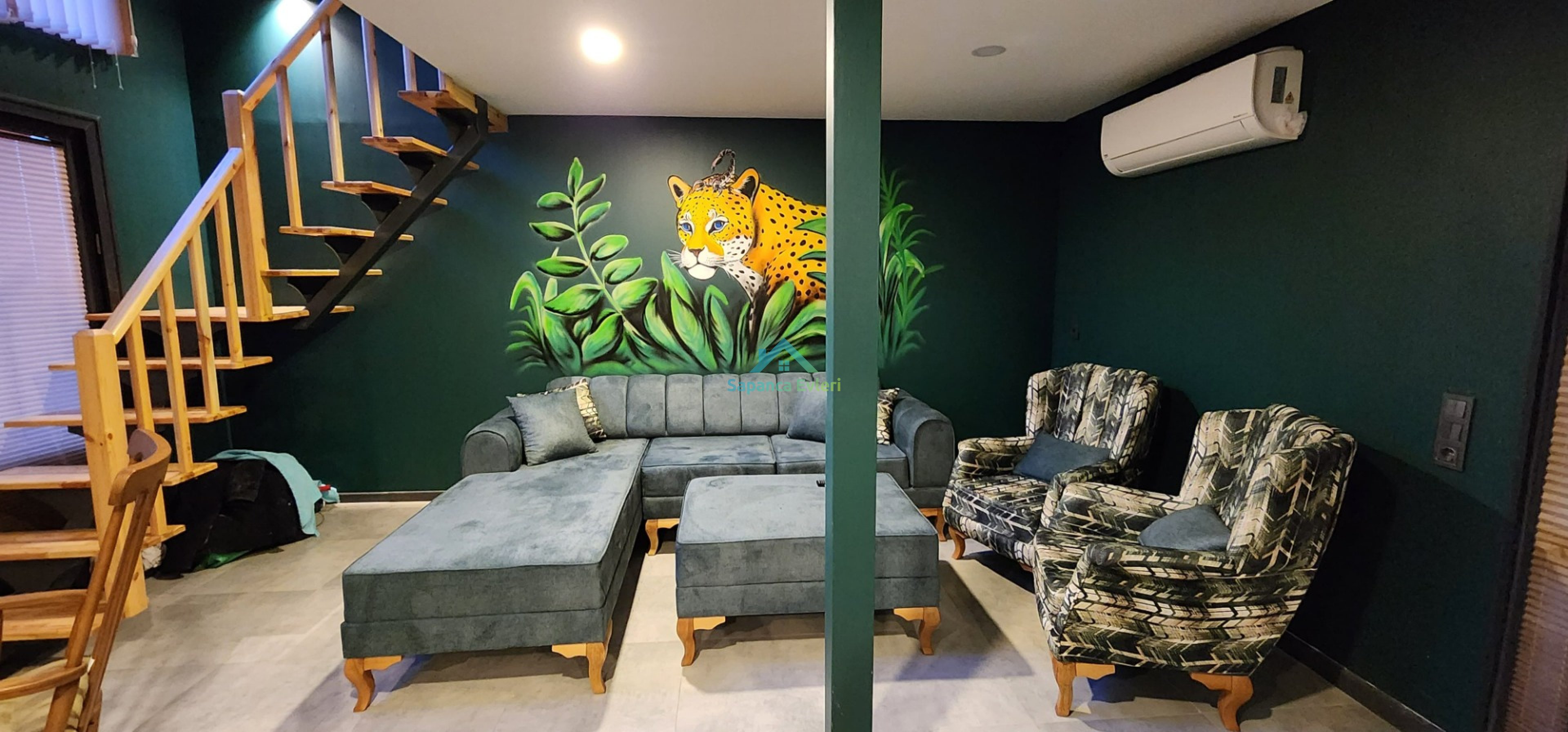 Mobile Gallery 26
