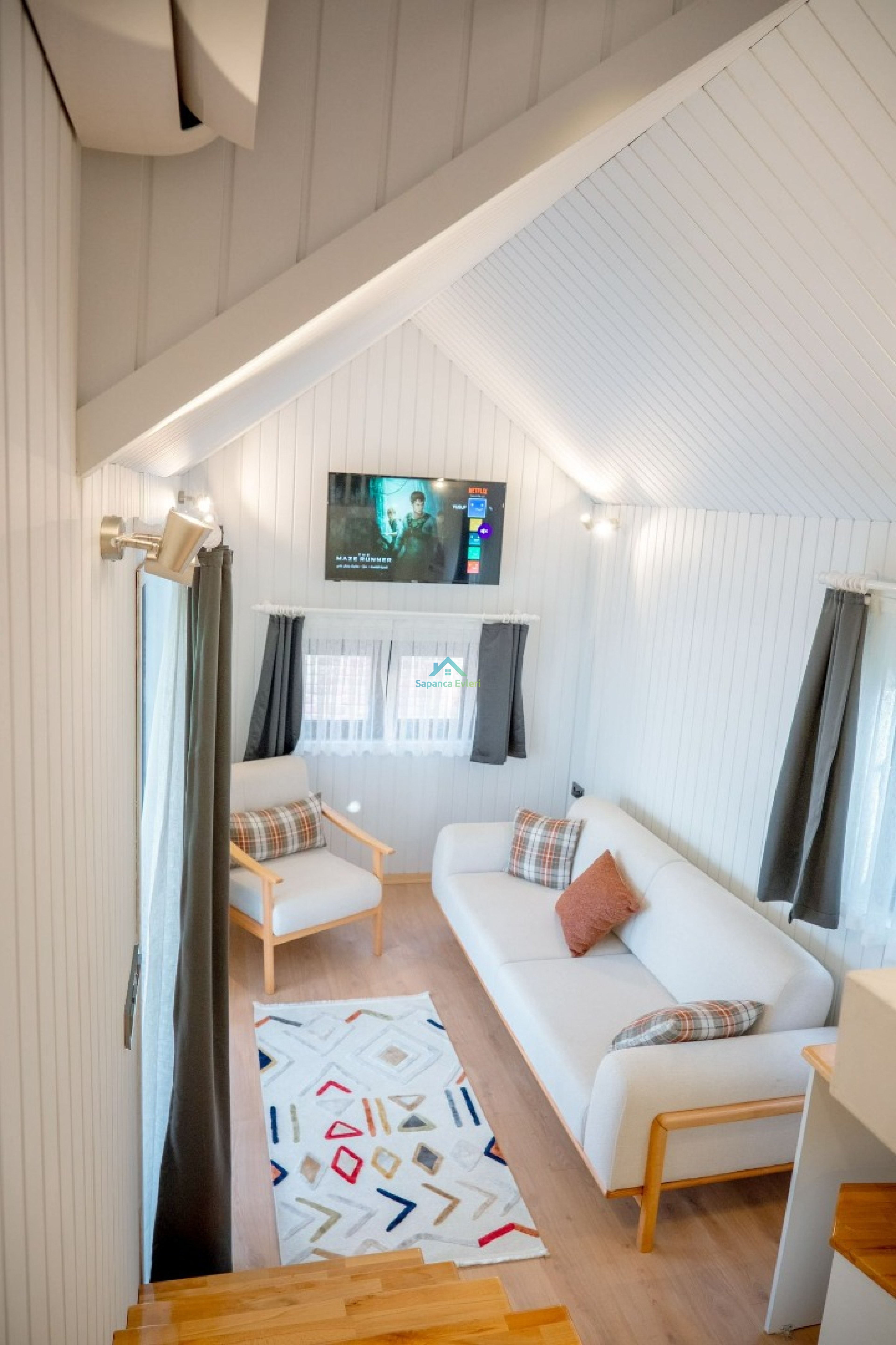 Mobile Gallery 7