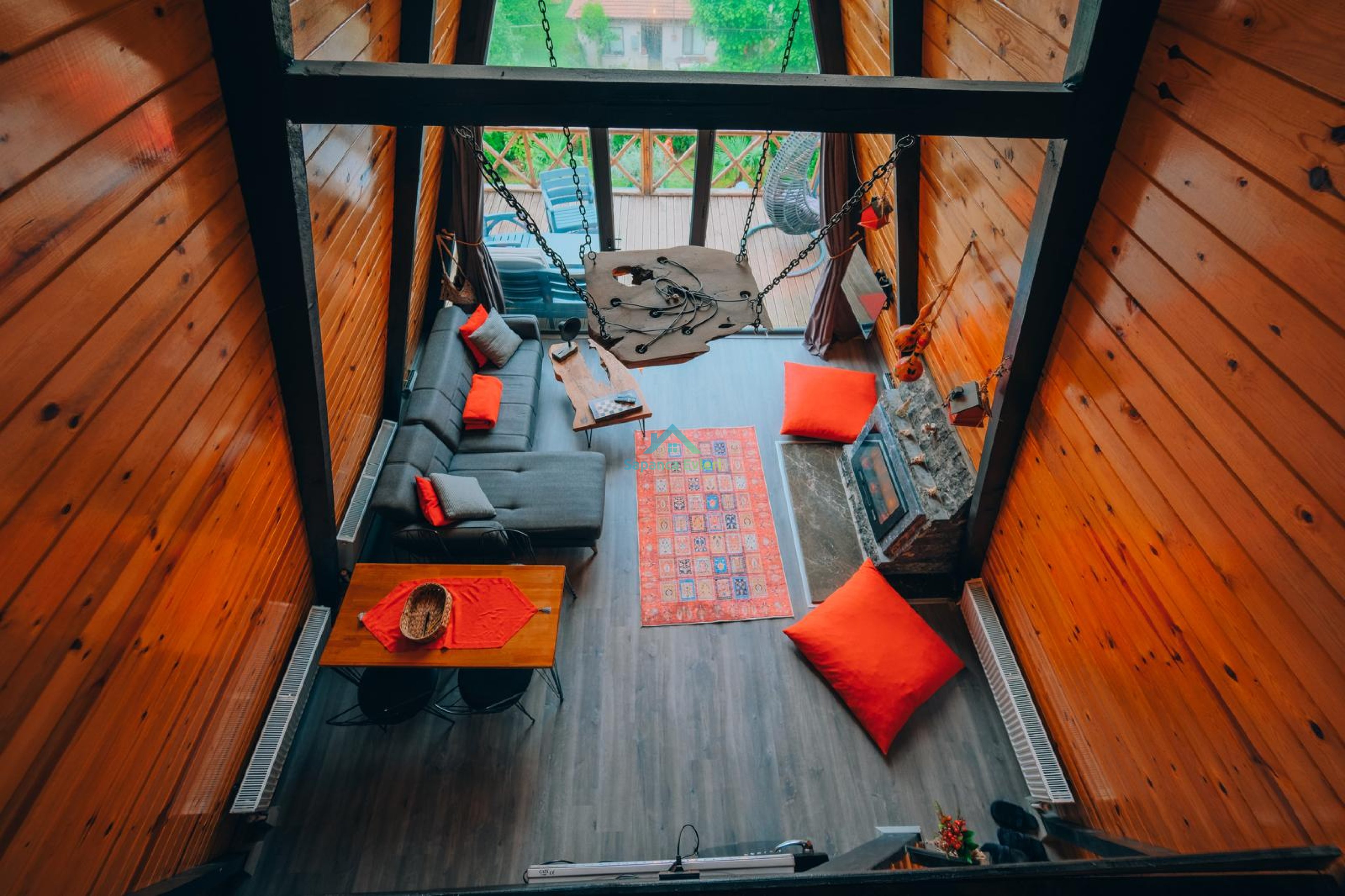 Mobile Gallery 15