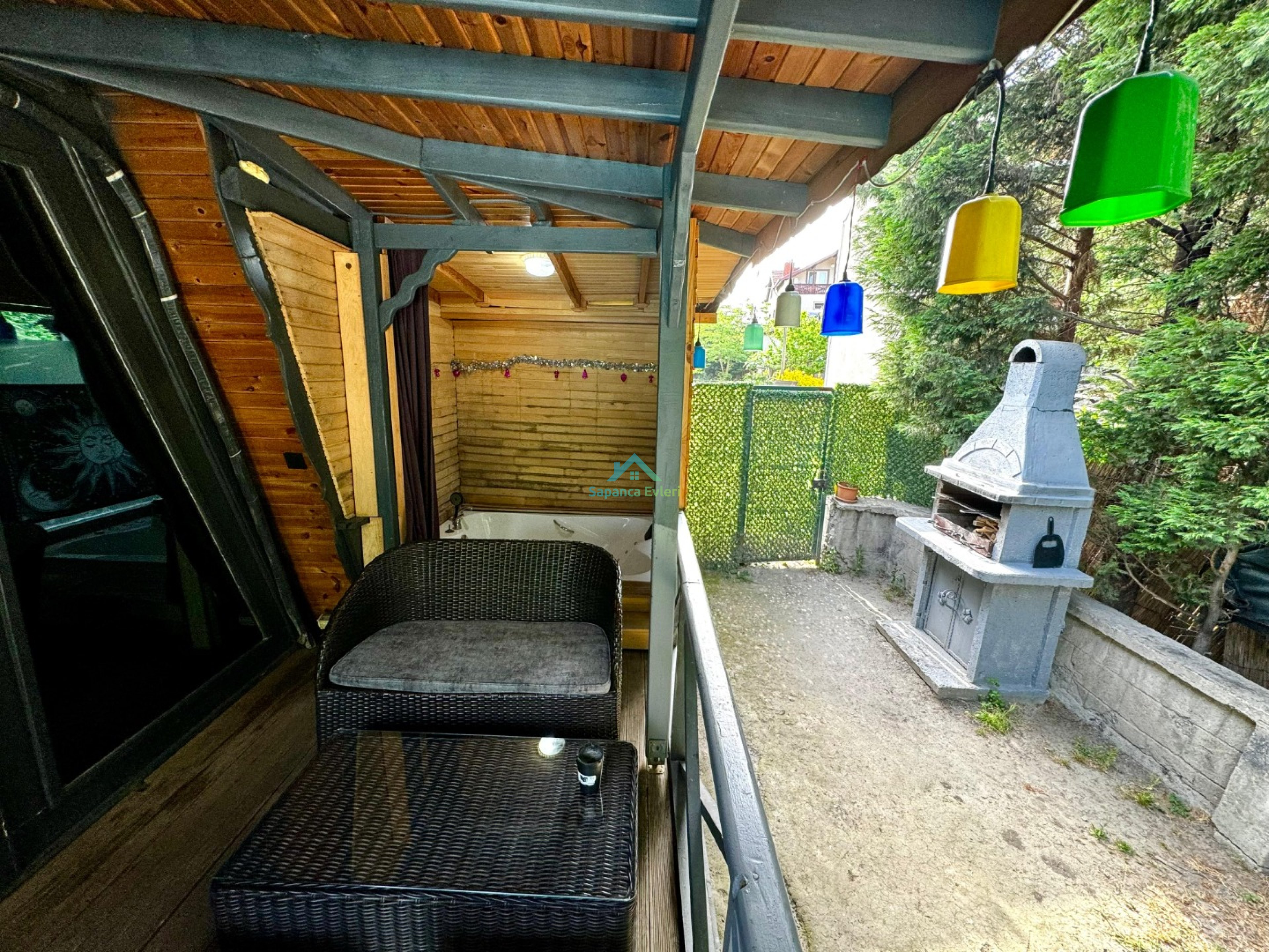 Mobile Gallery 6