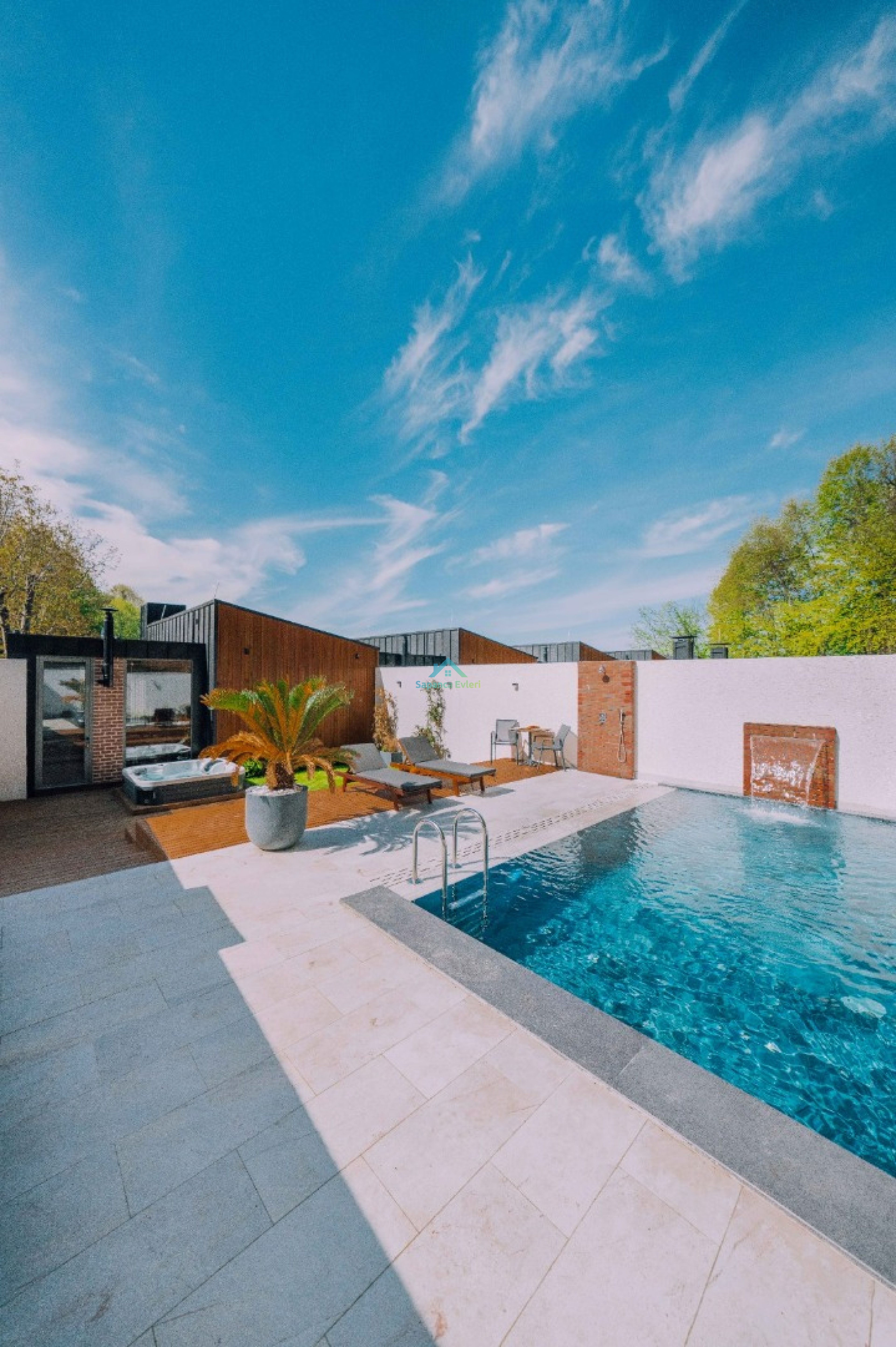 Gallery 1