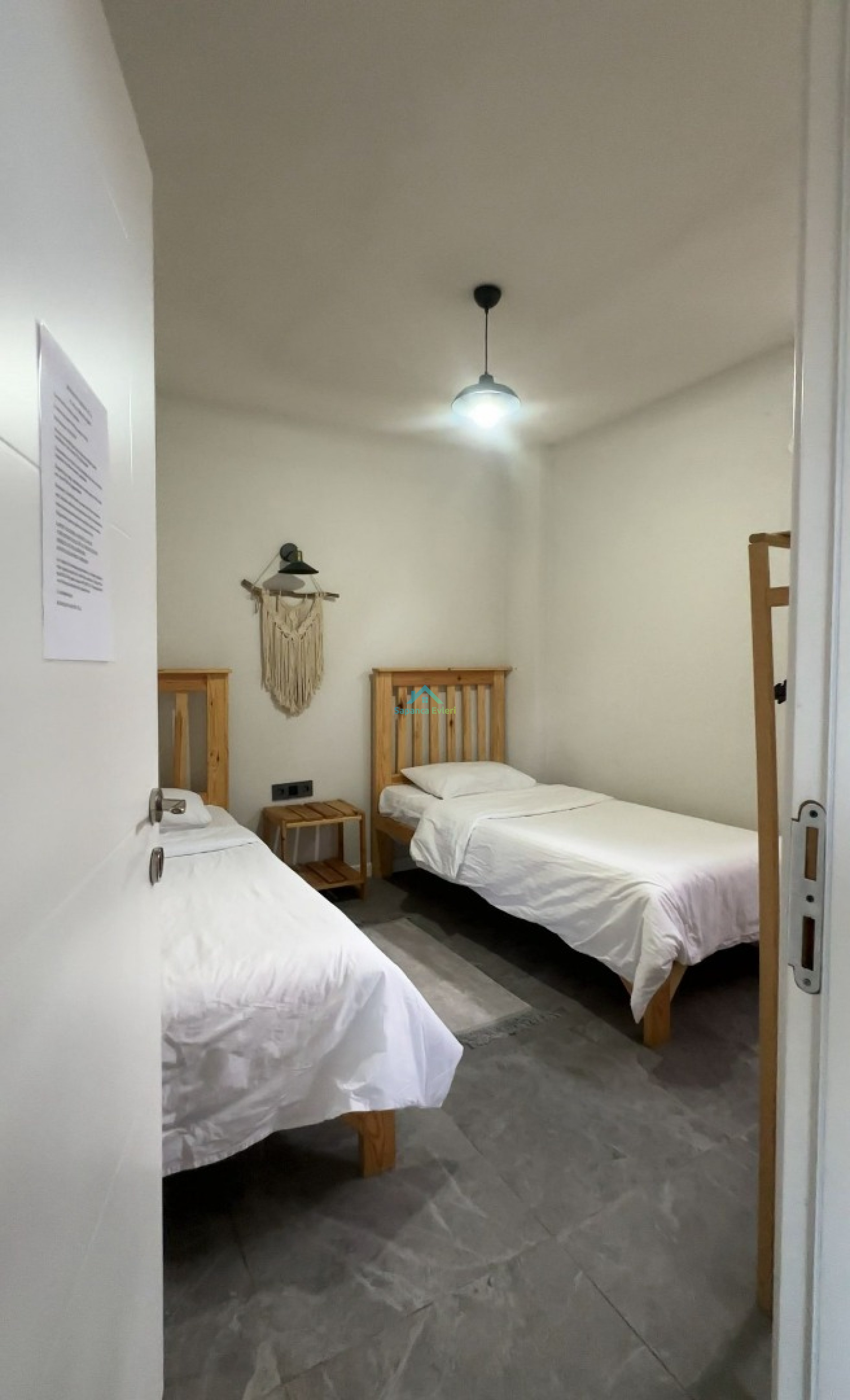 Gallery 2