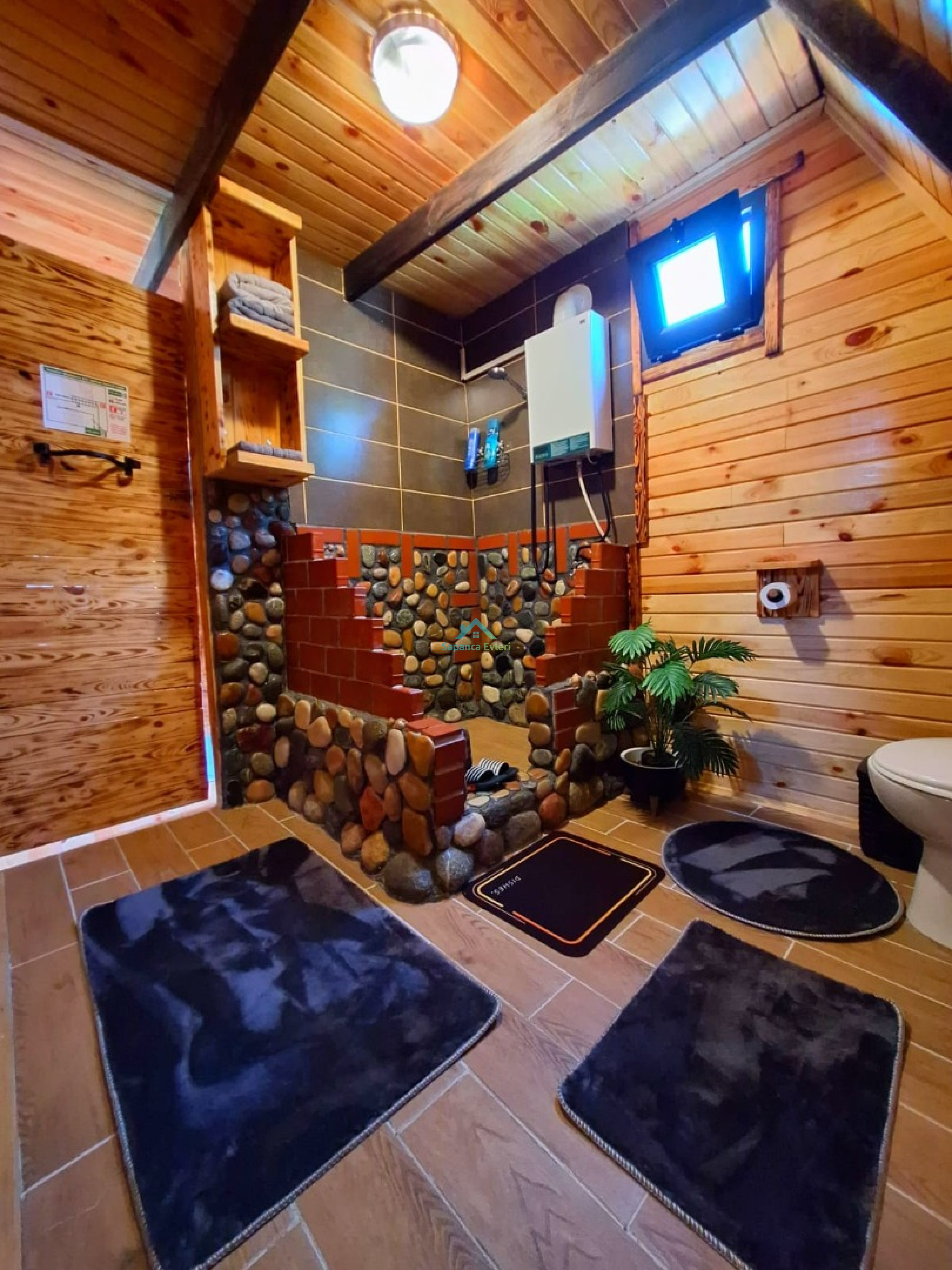 Mobile Gallery 8