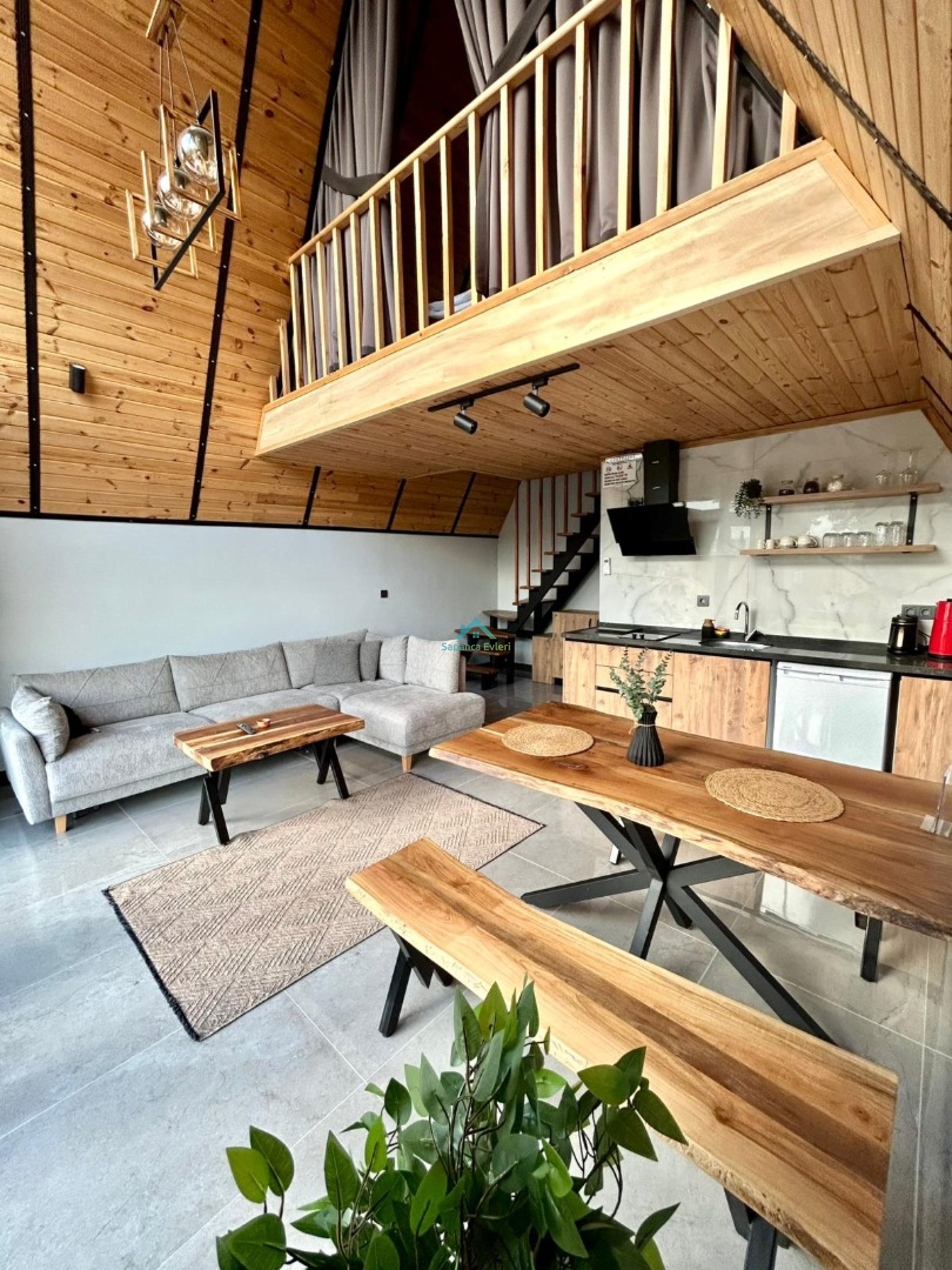 Gallery 0