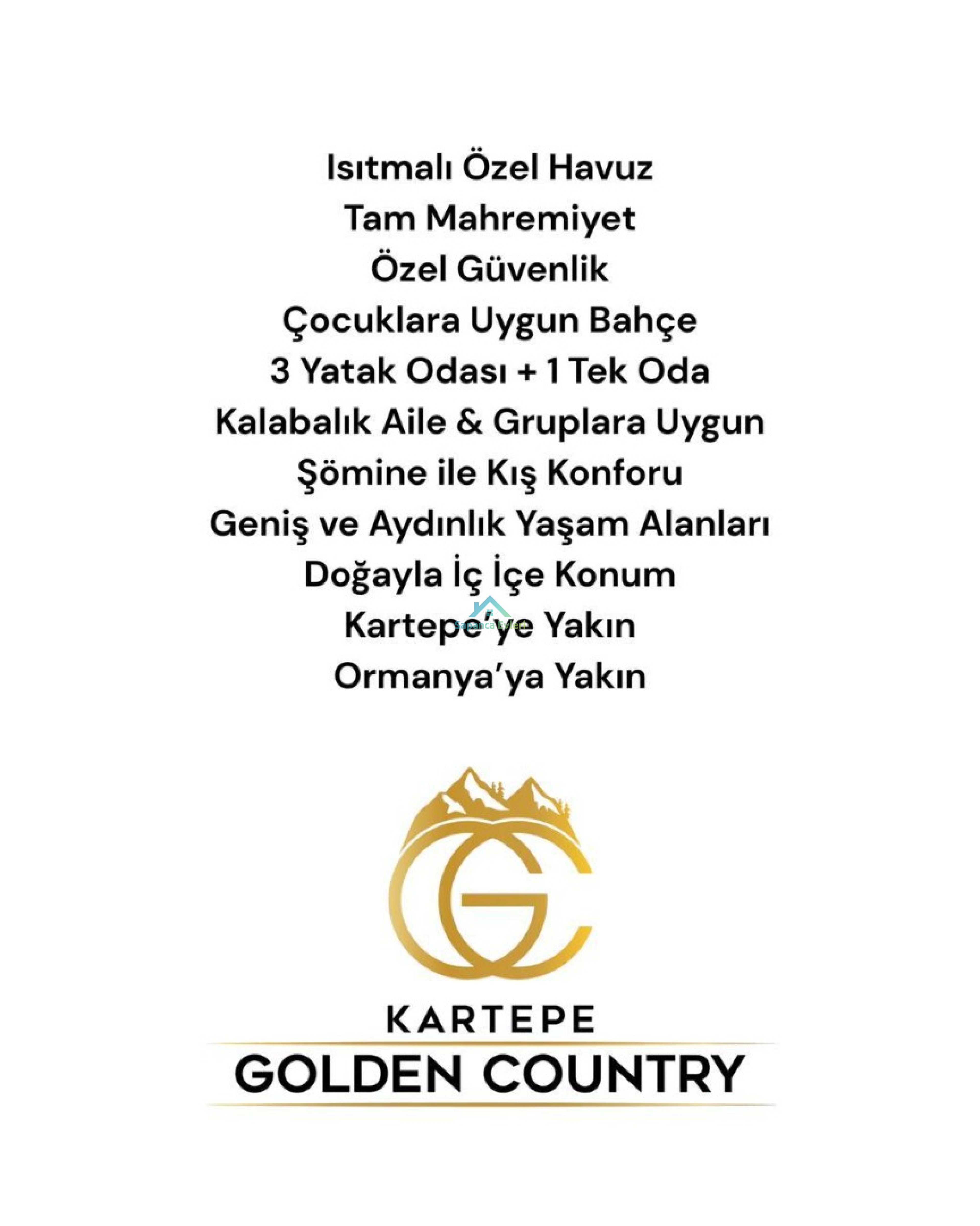 Mobile Gallery 18