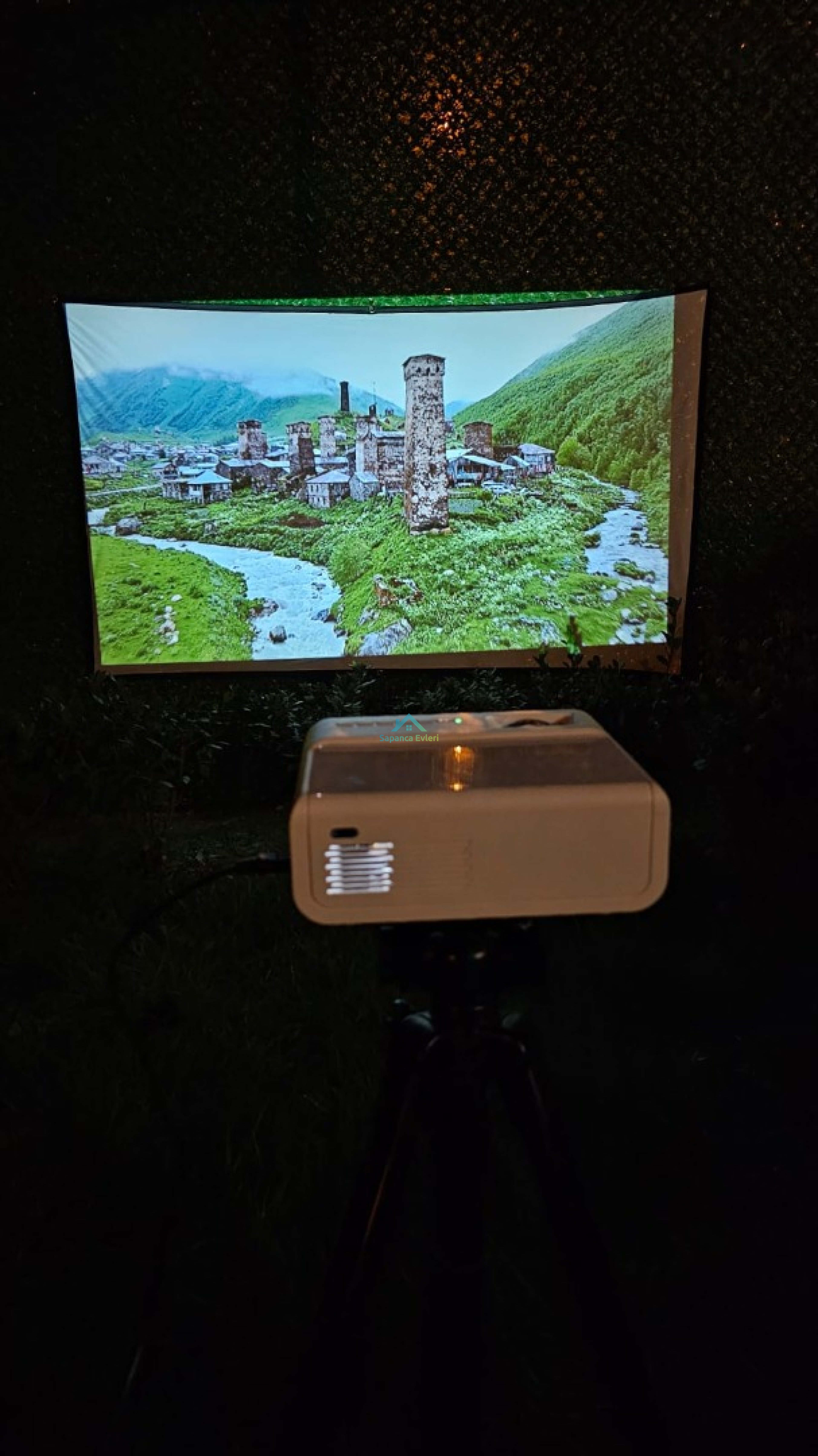 Mobile Gallery 23