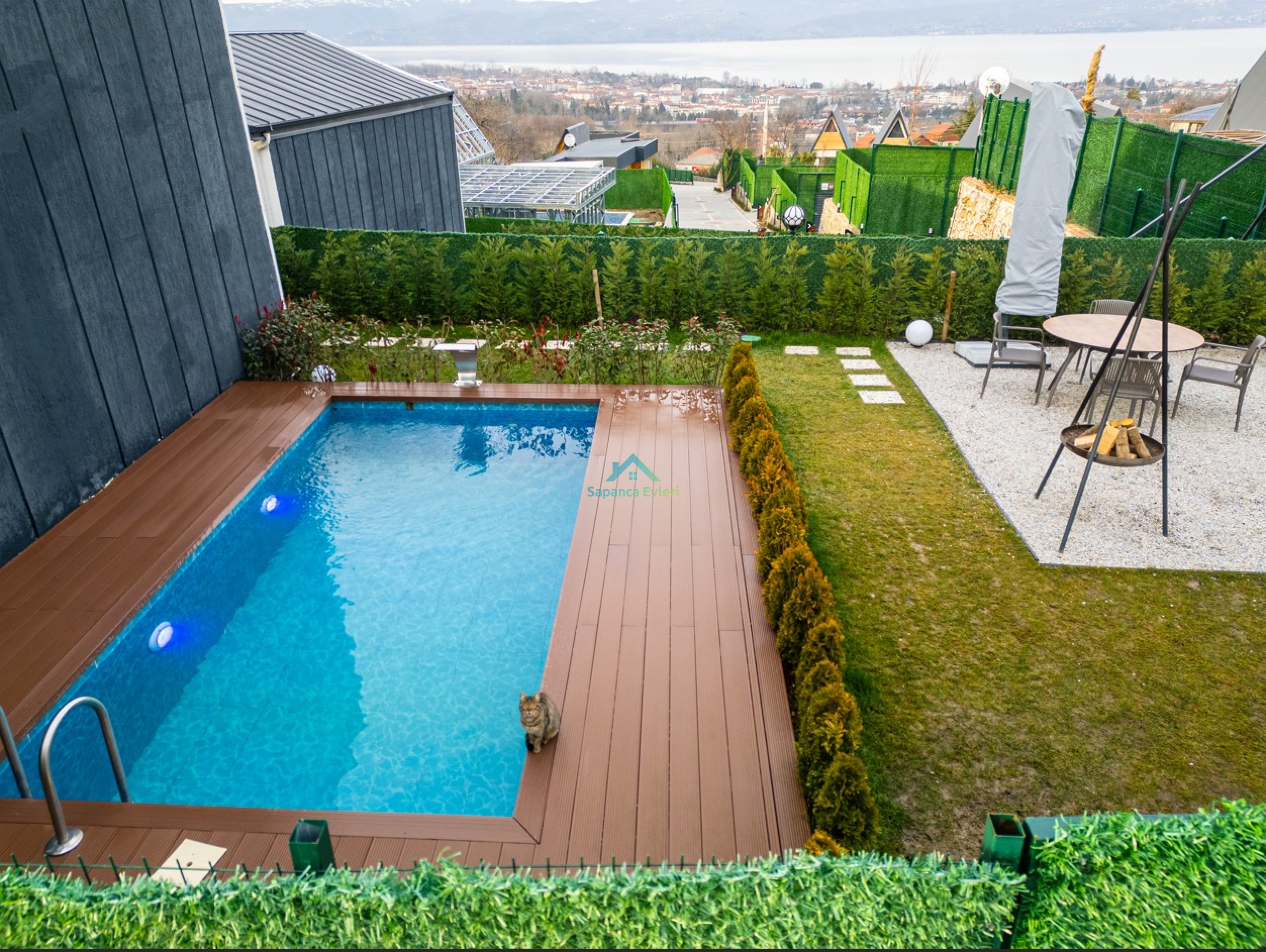 Mobile Gallery 47