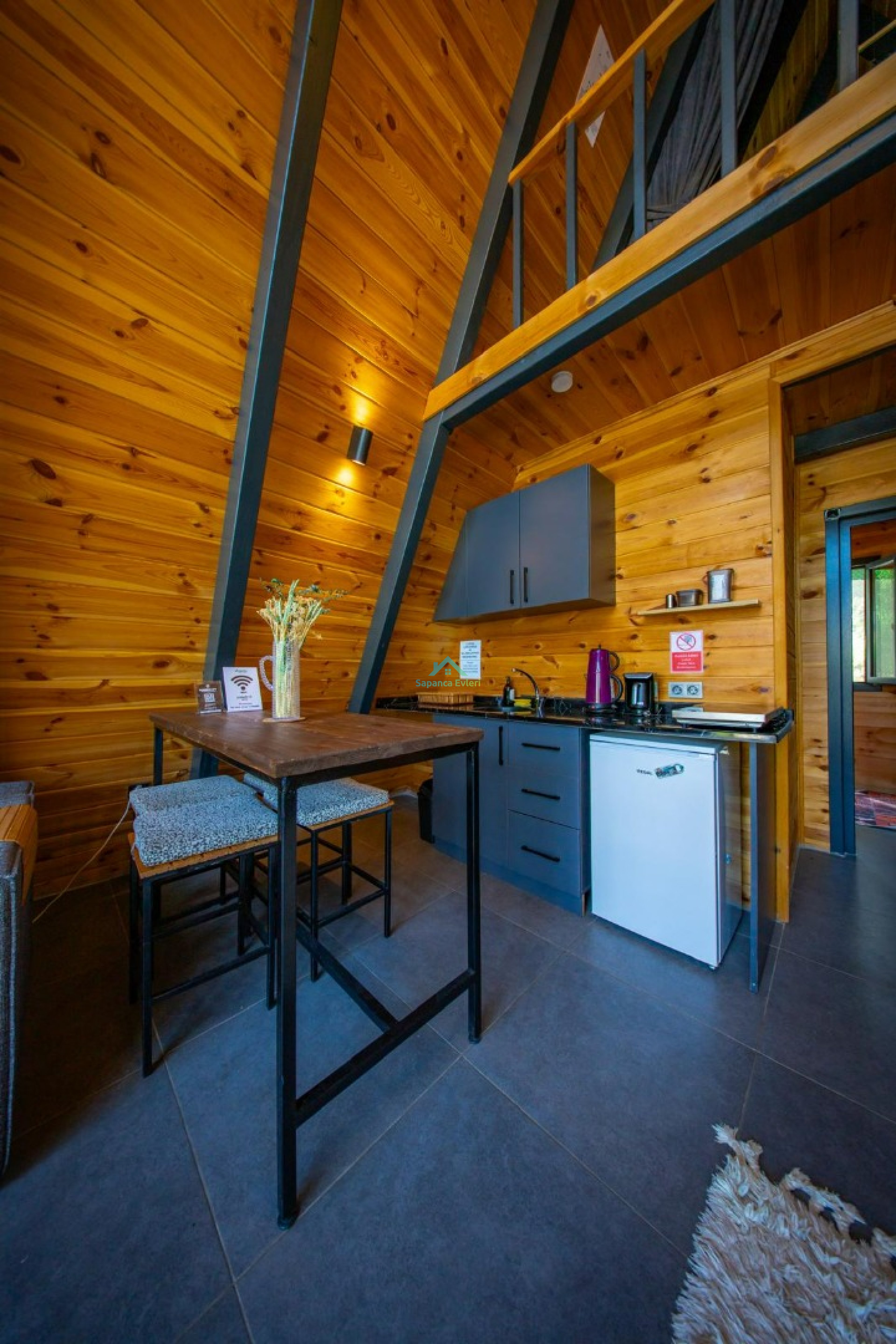 Gallery 2