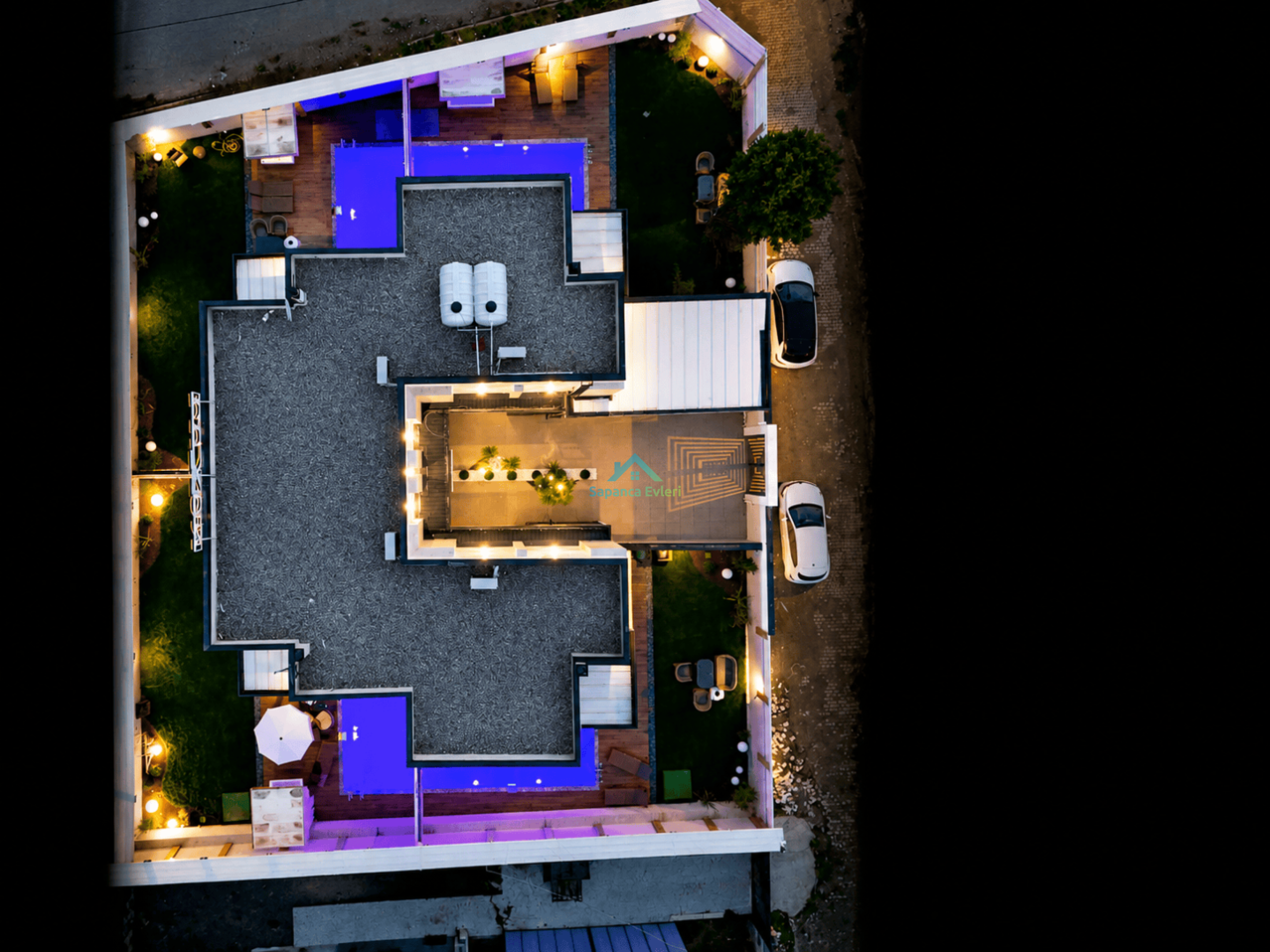 Mobile Gallery 29
