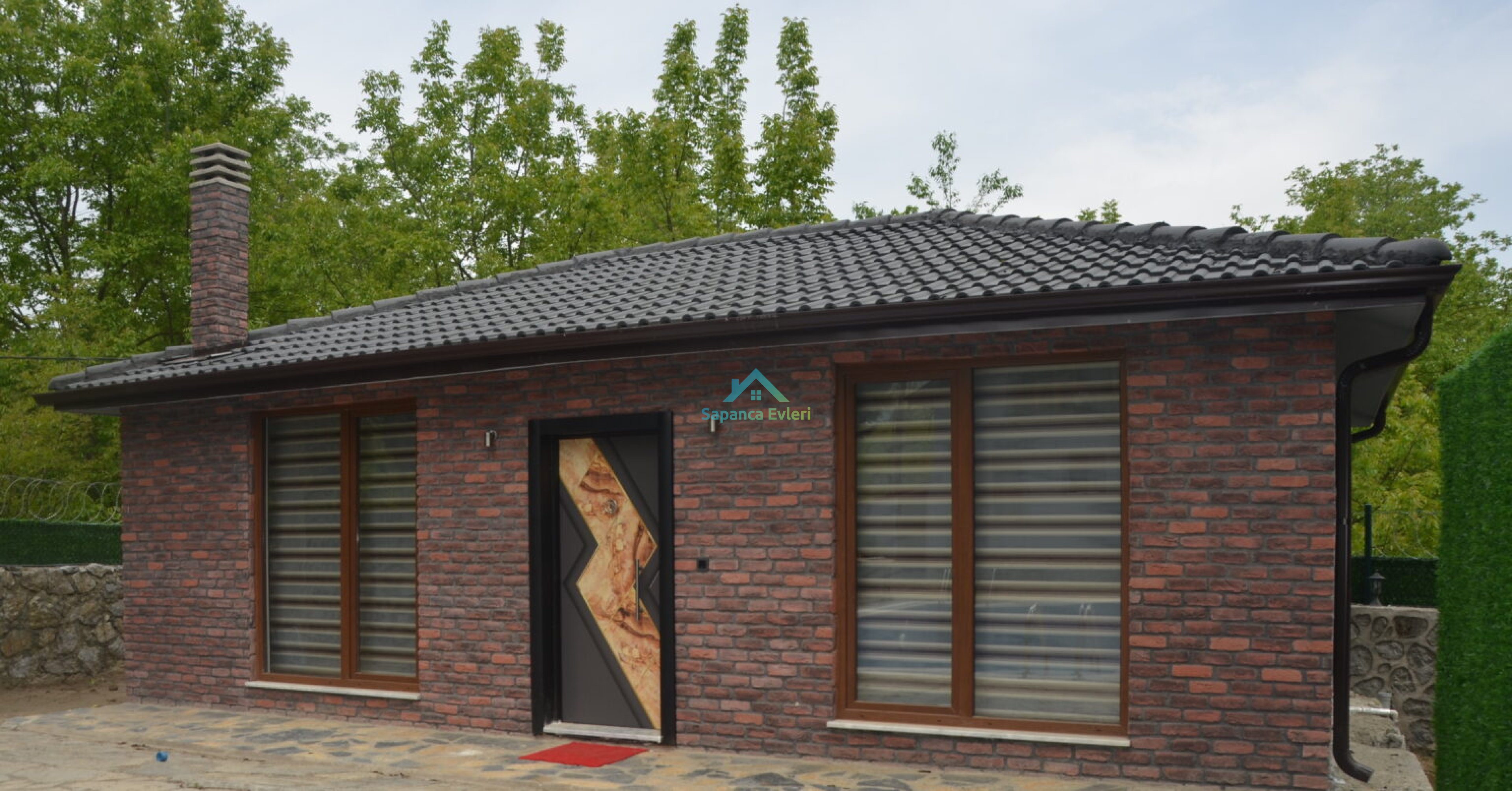 Gallery 4