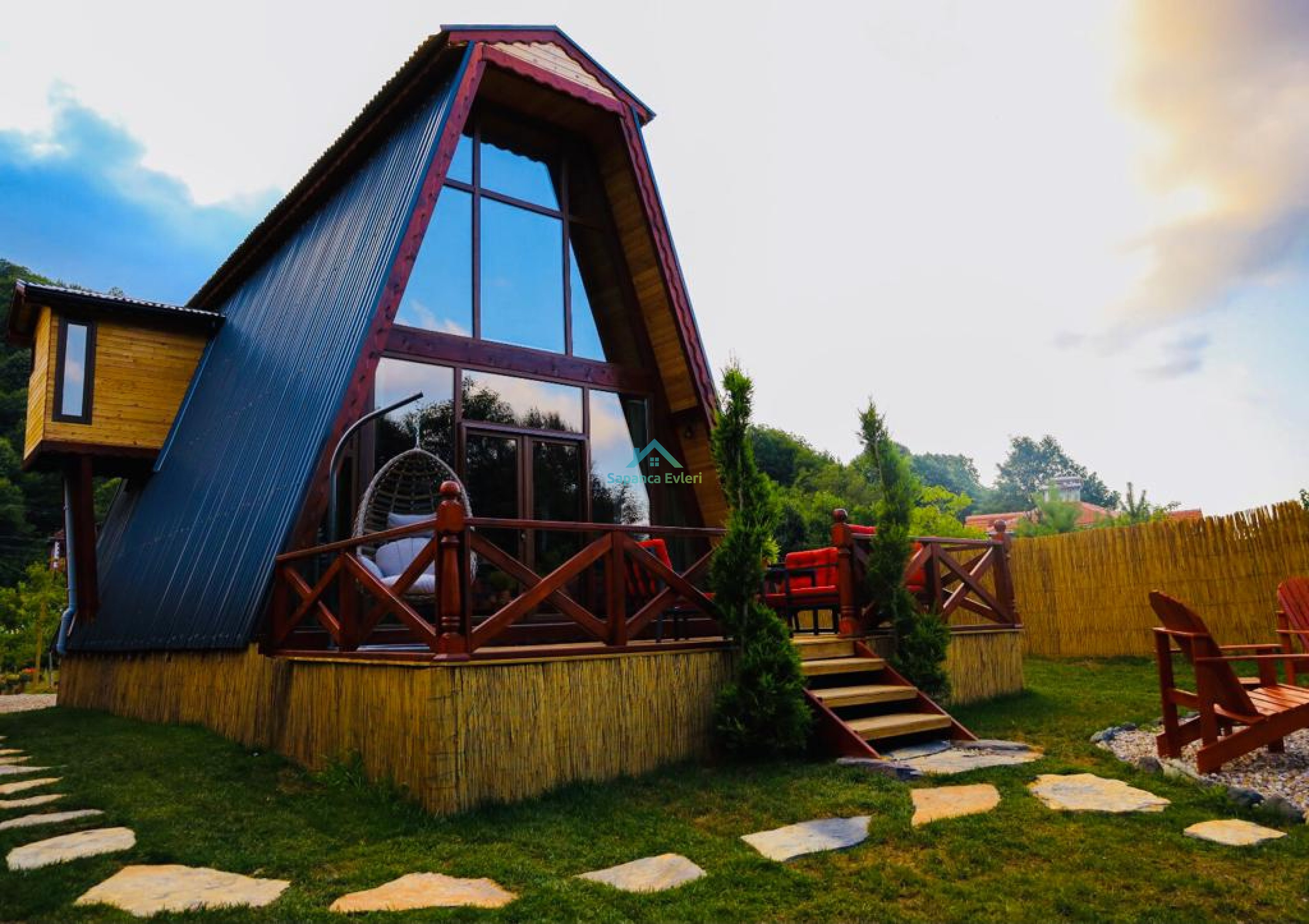 Mobile Gallery 6