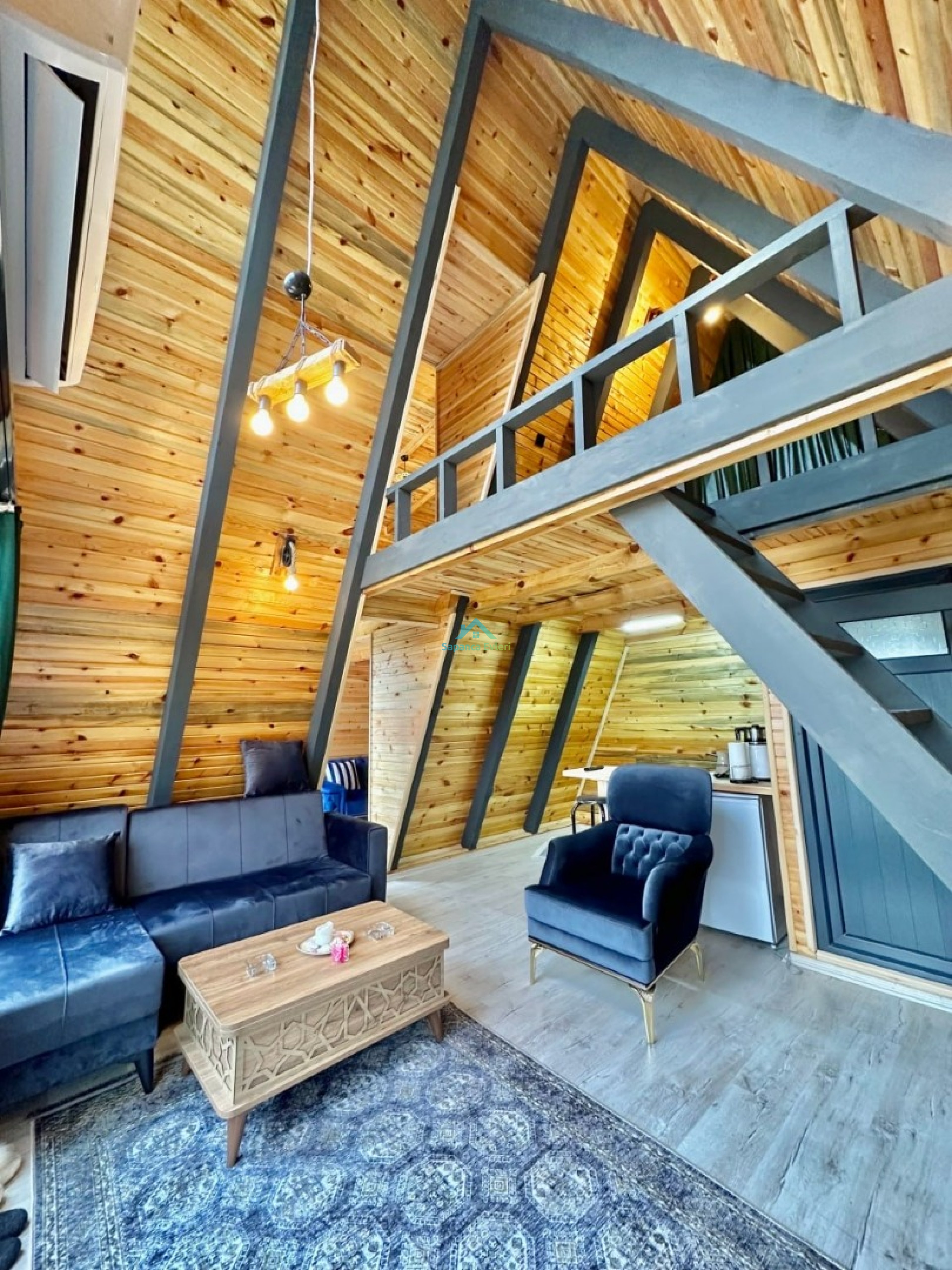 Gallery 0