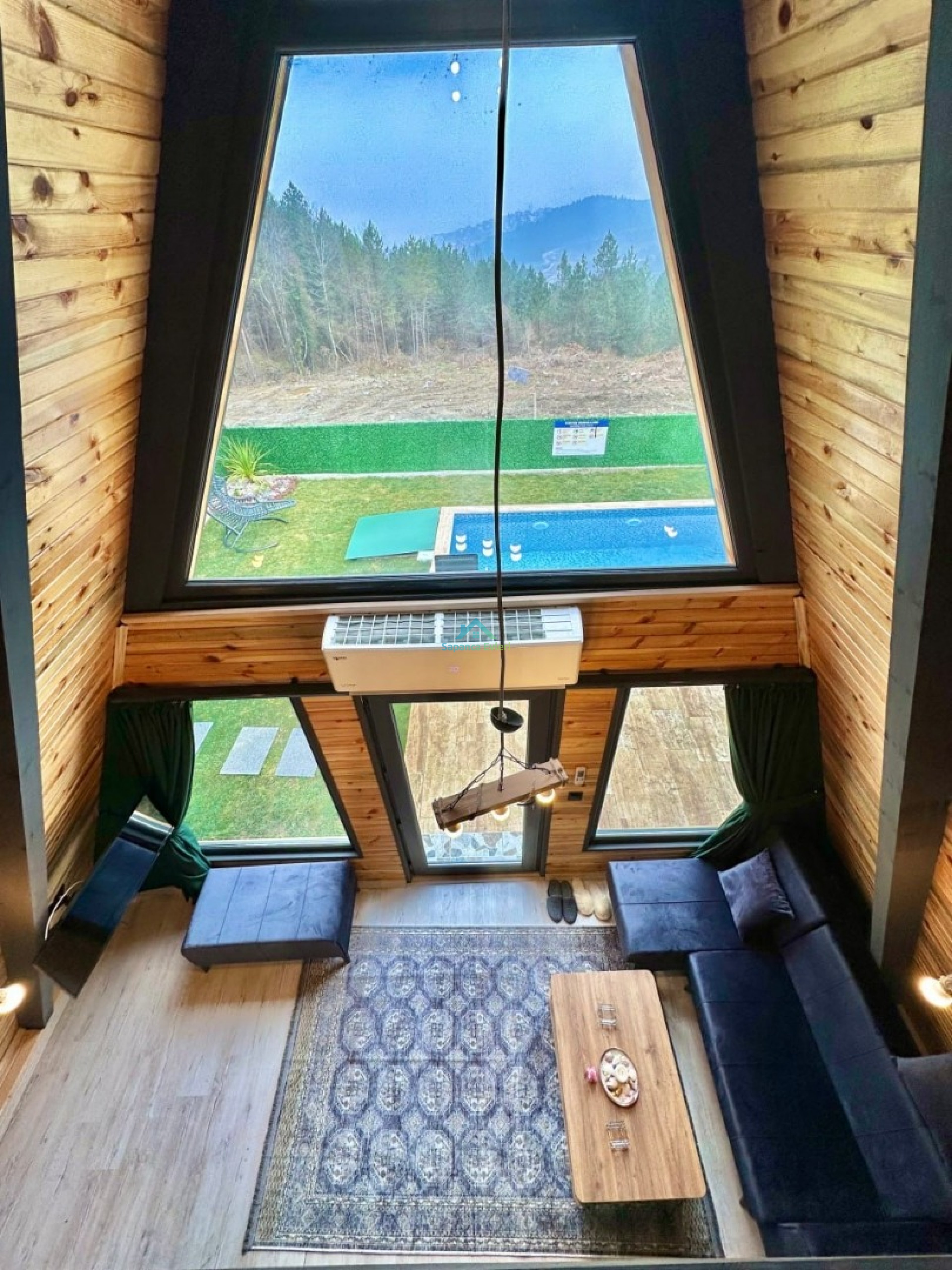 Mobile Gallery 11