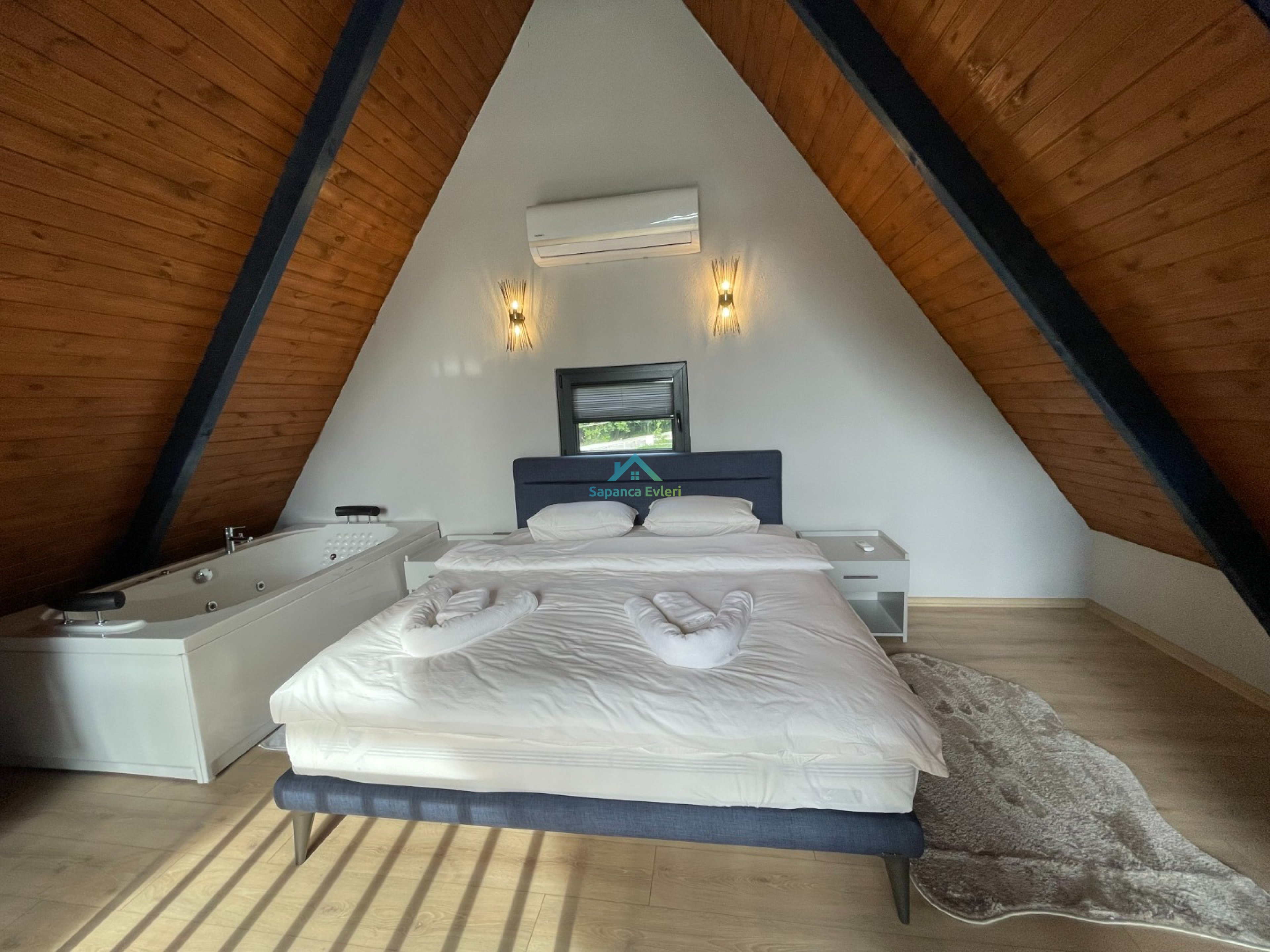 Mobile Gallery 10