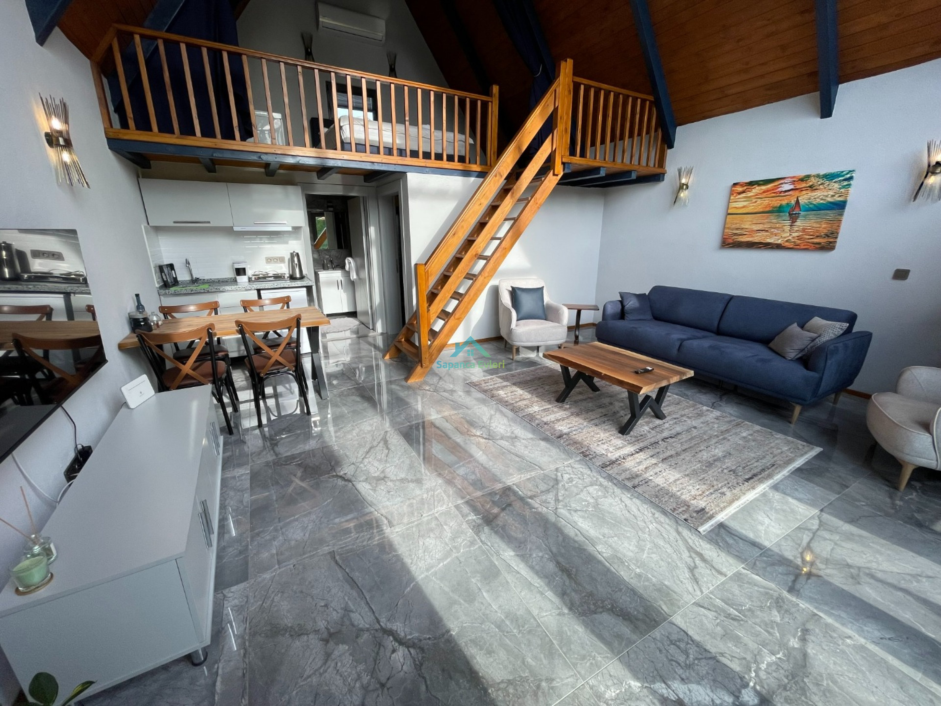 Gallery 2