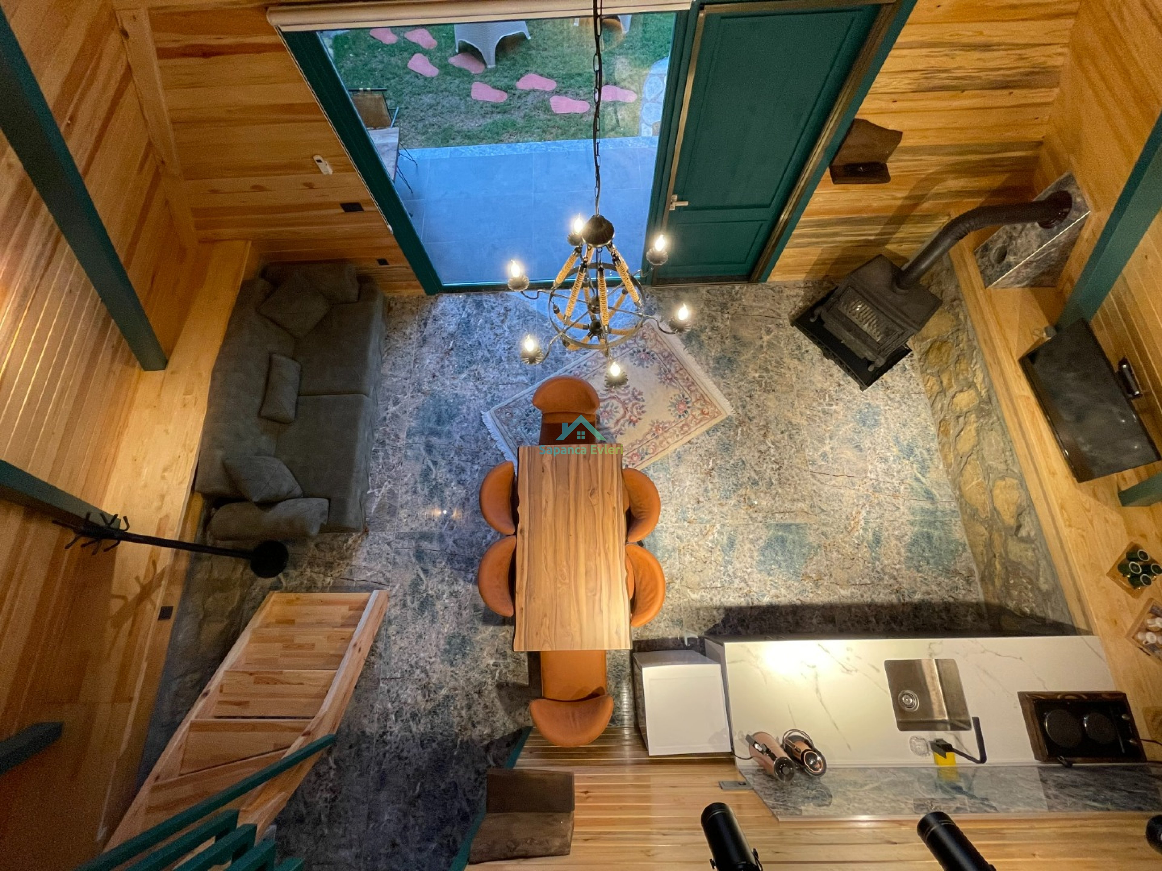 Mobile Gallery 6
