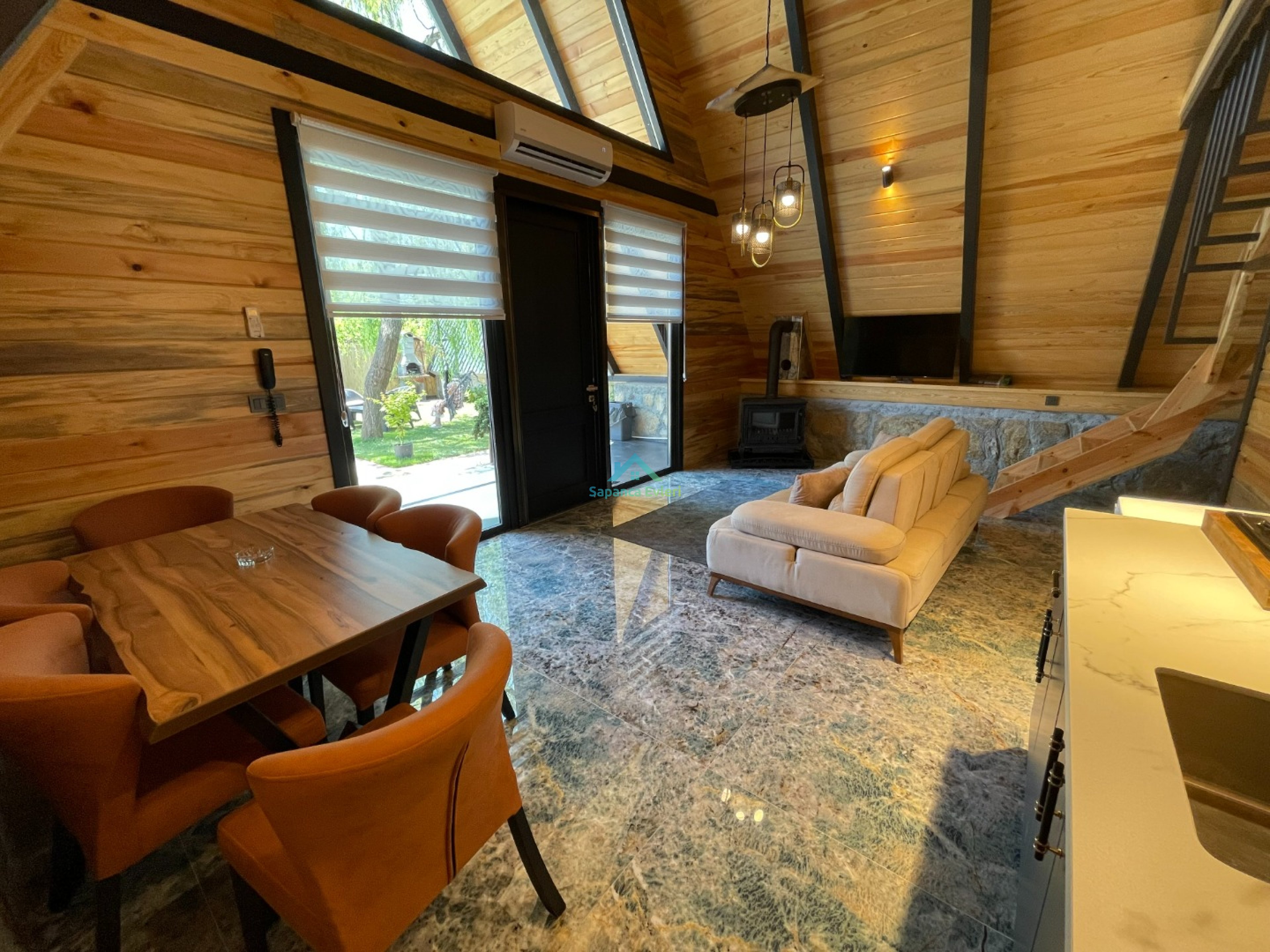 Mobile Gallery 11