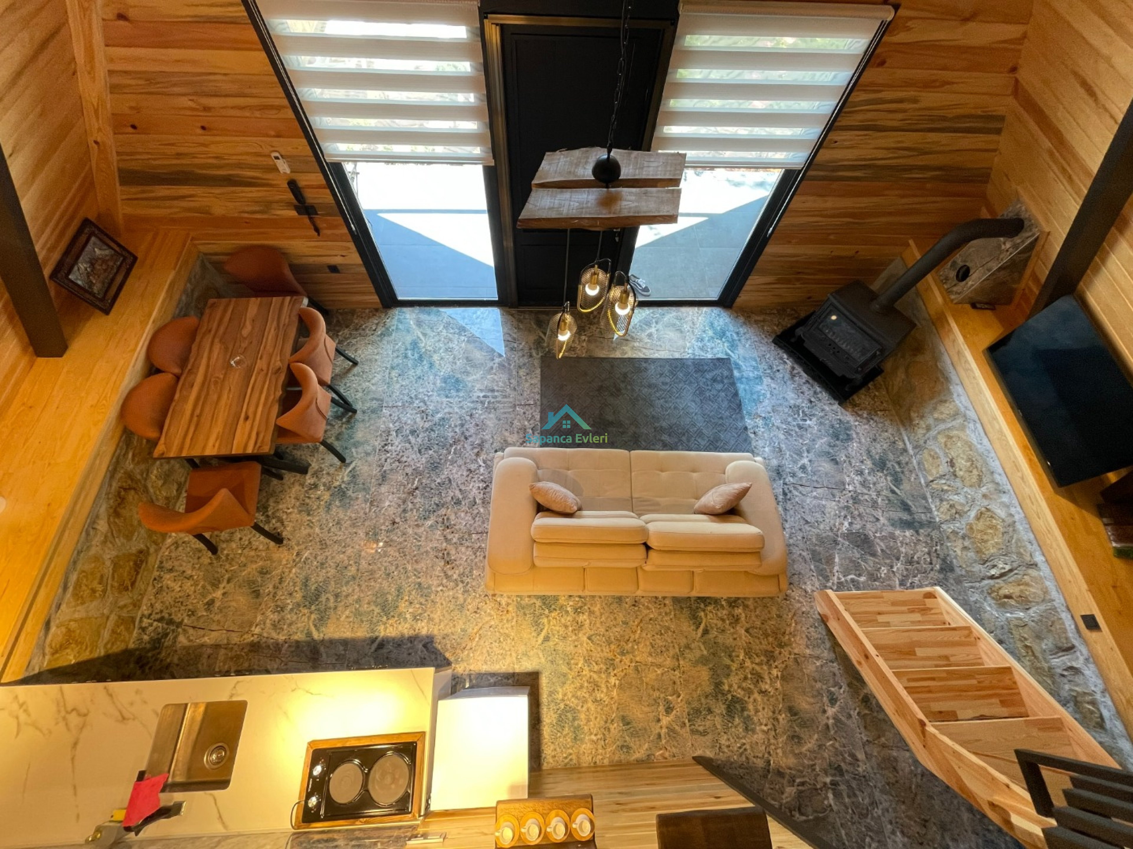 Mobile Gallery 13