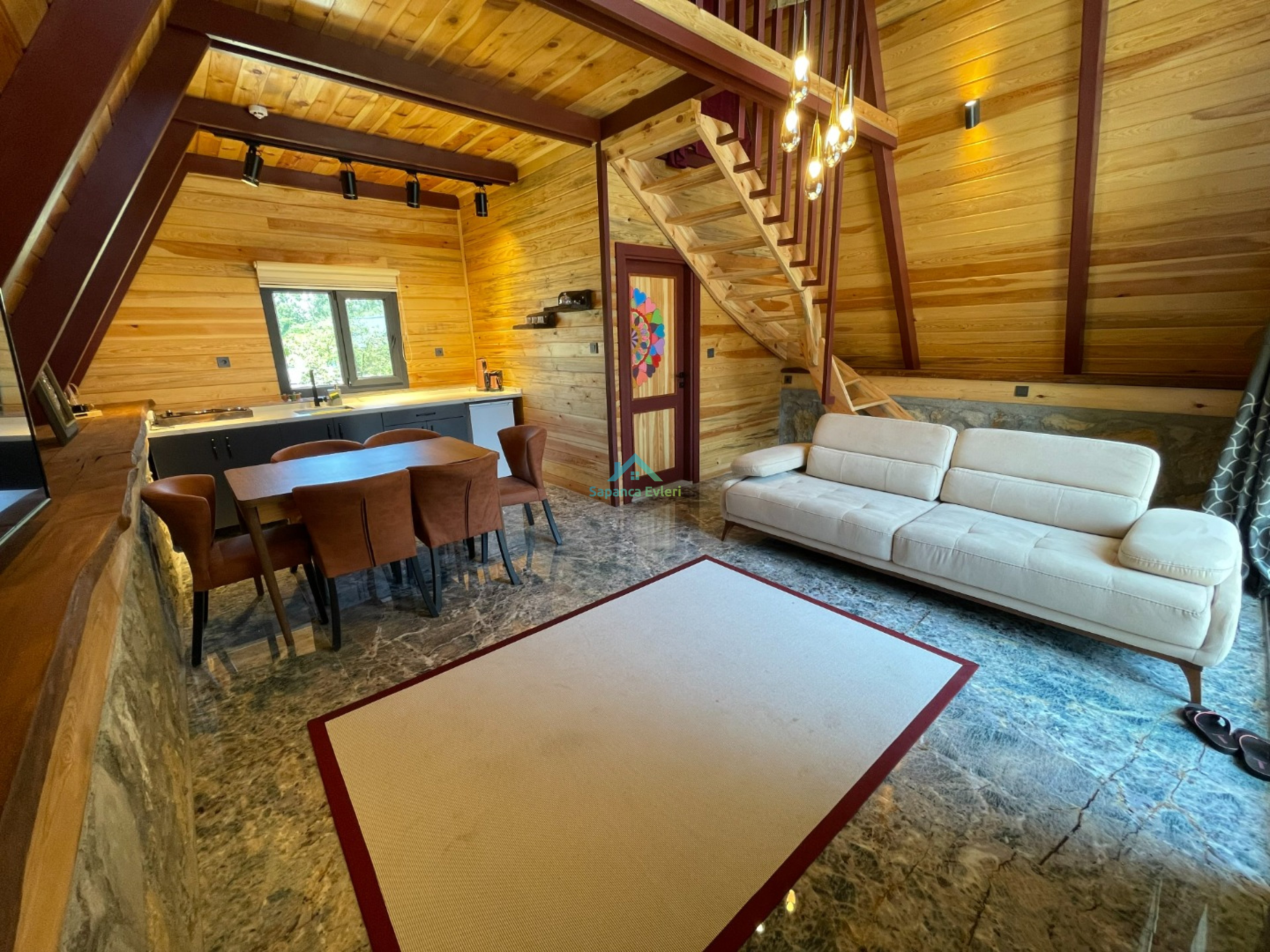 Mobile Gallery 7