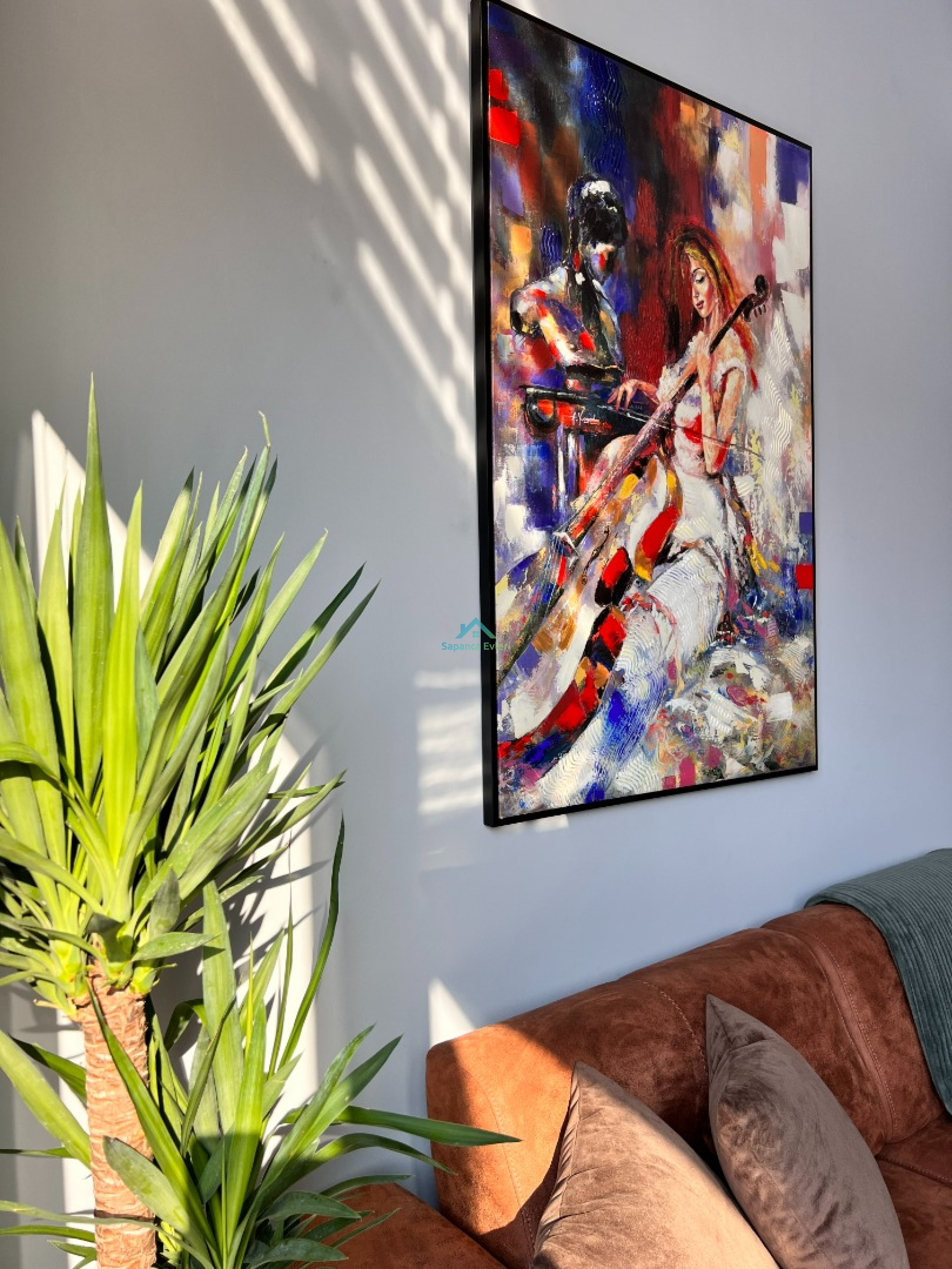 Mobile Gallery 31