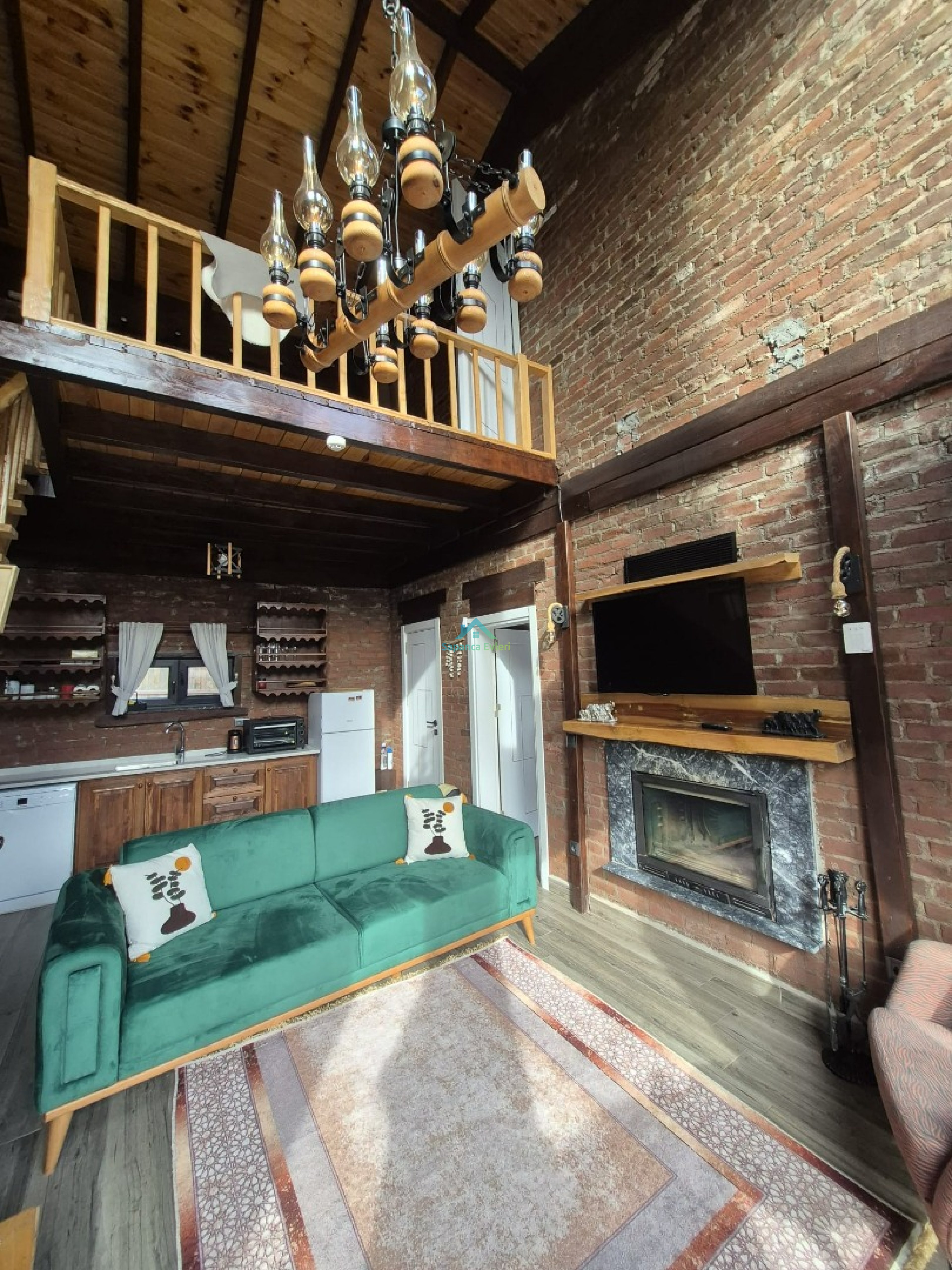 Gallery 2
