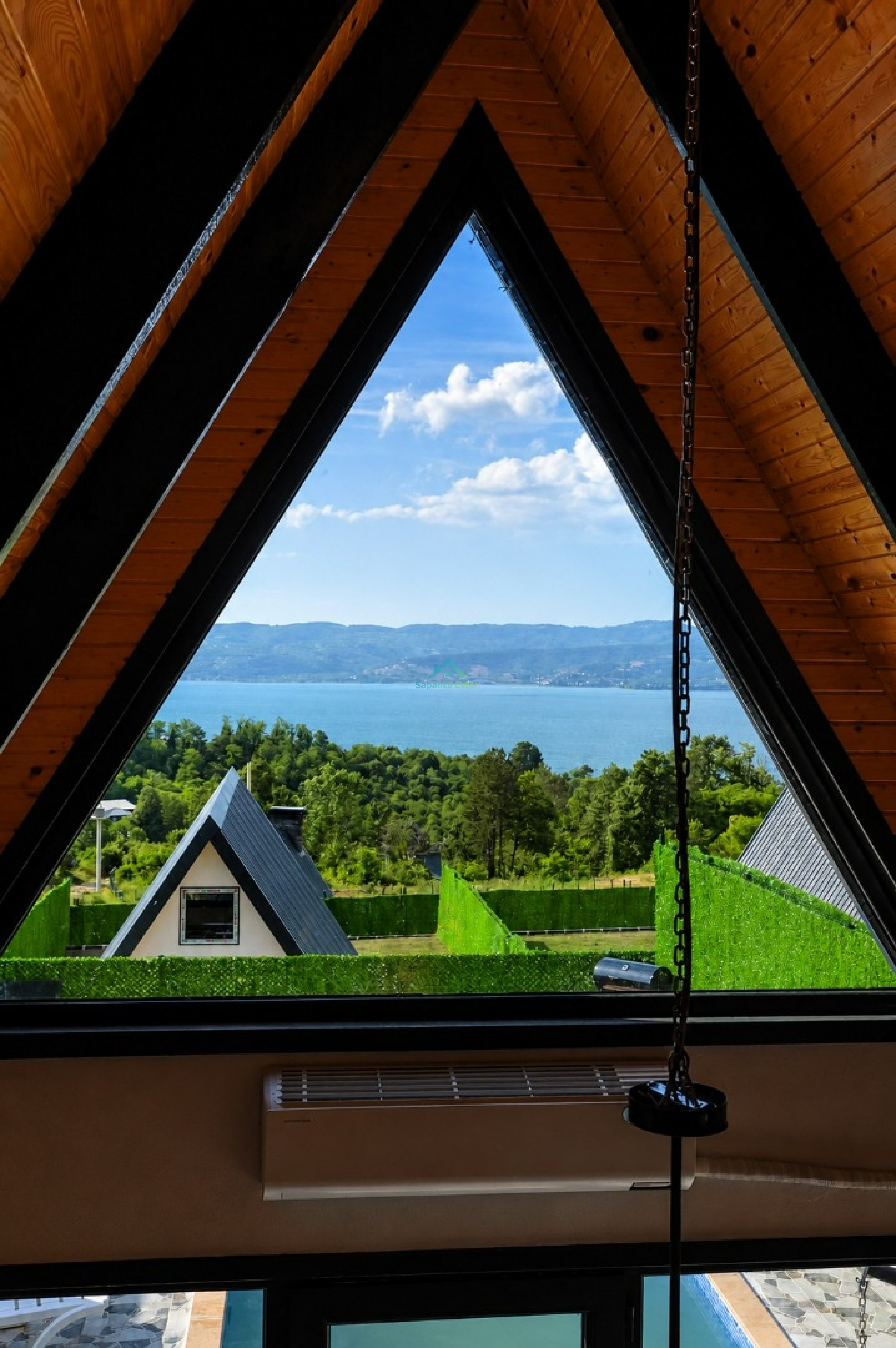 Mobile Gallery 14