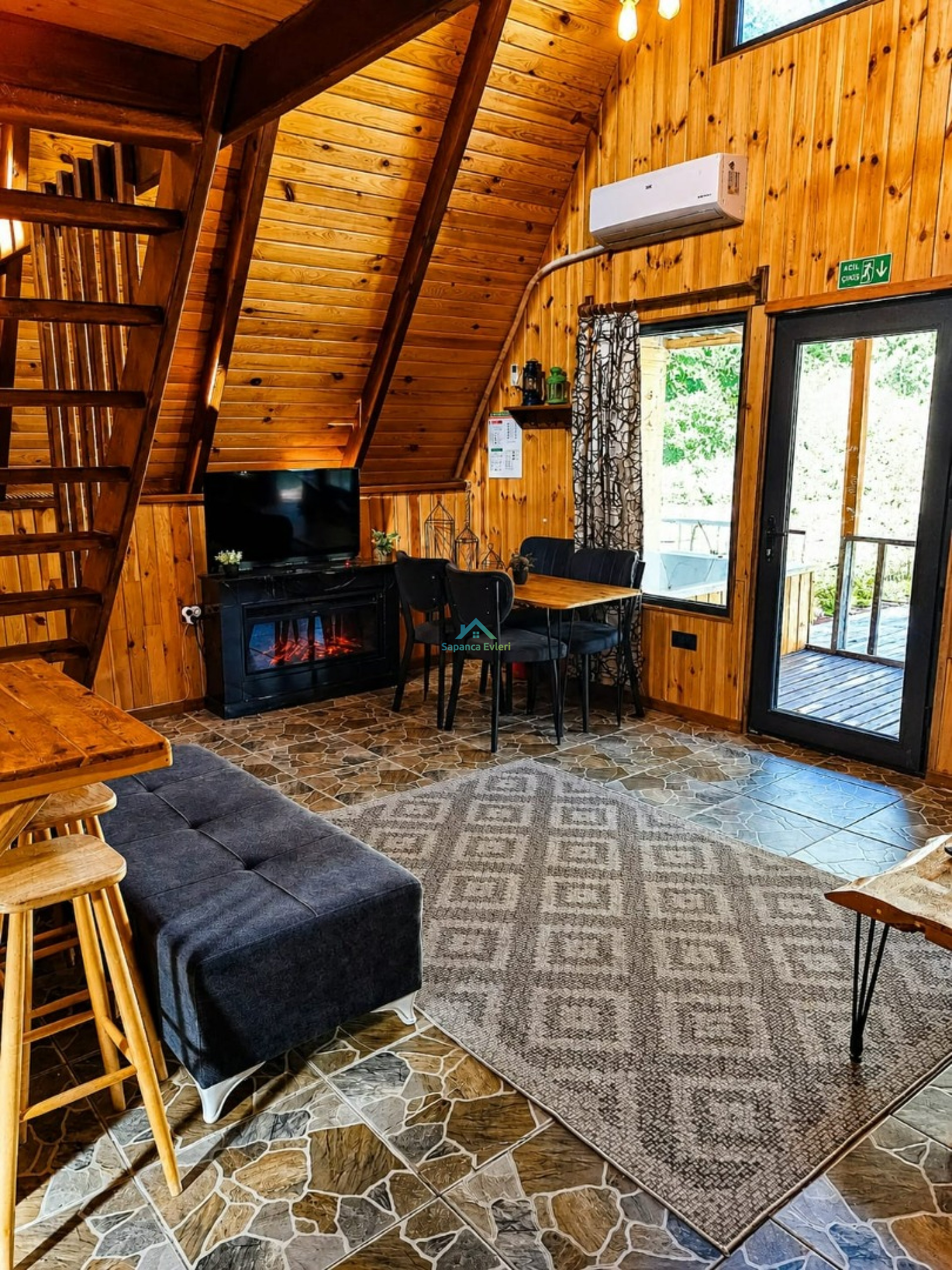 Gallery 1