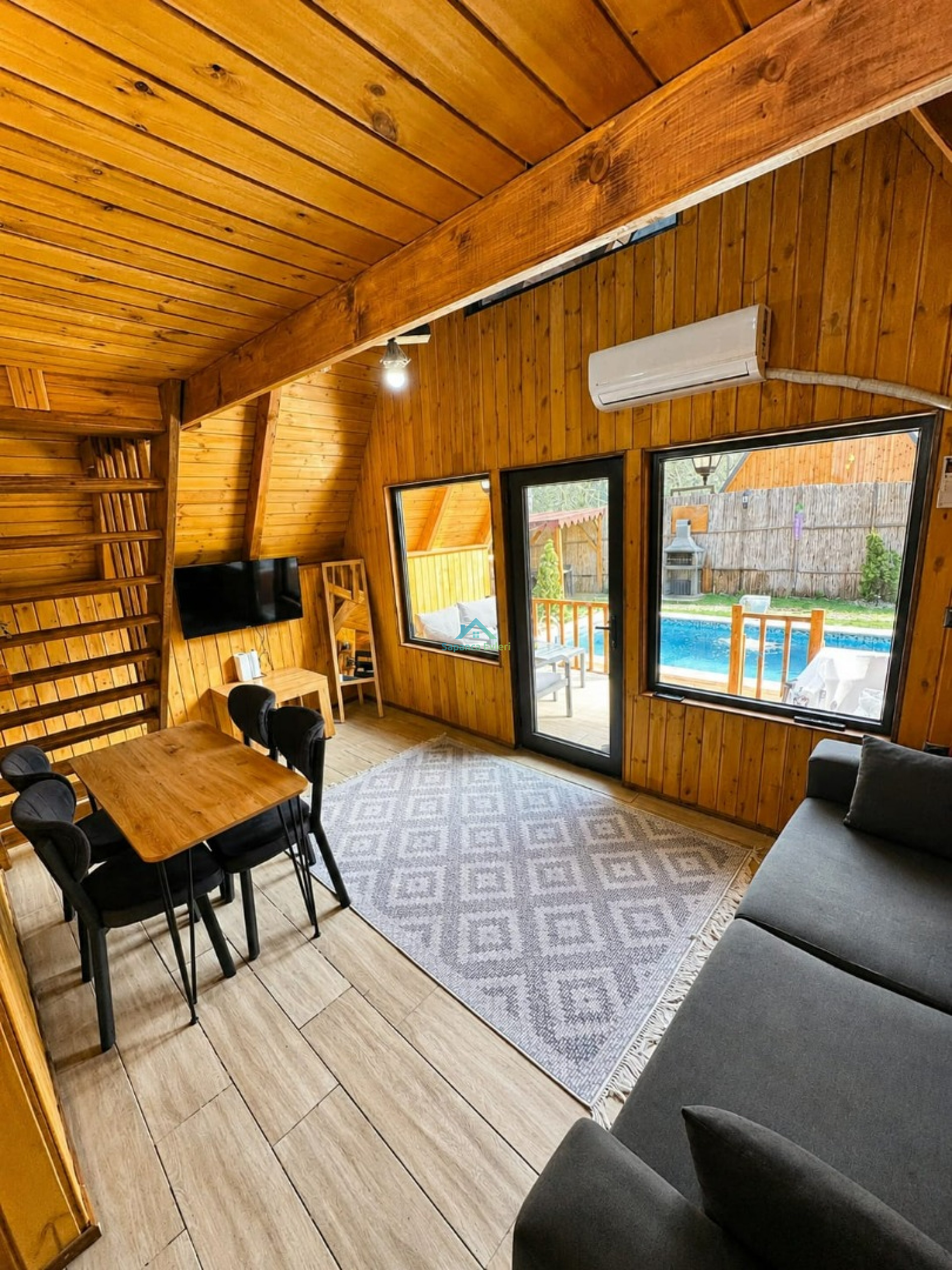 Gallery 2