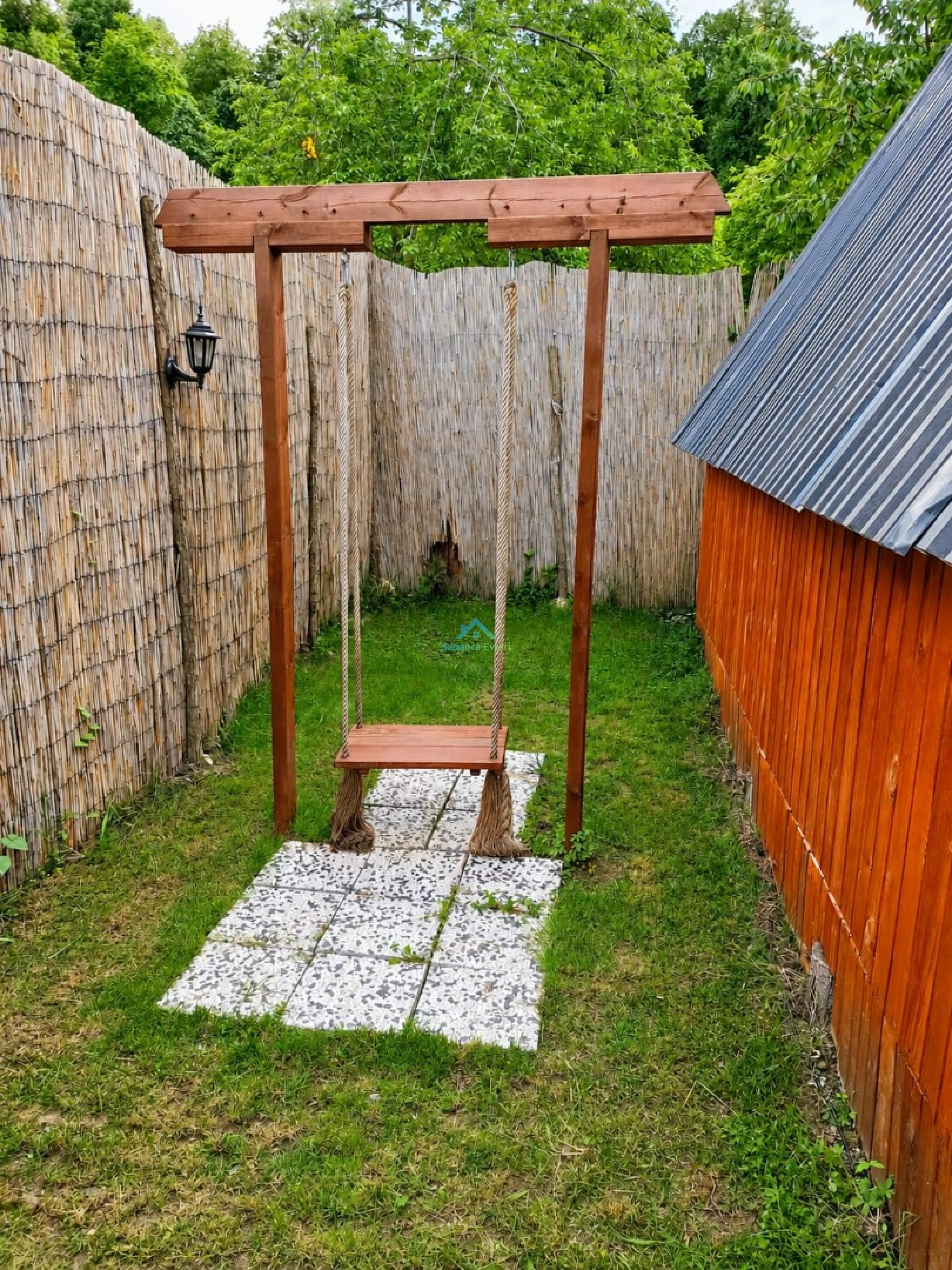 Mobile Gallery 5