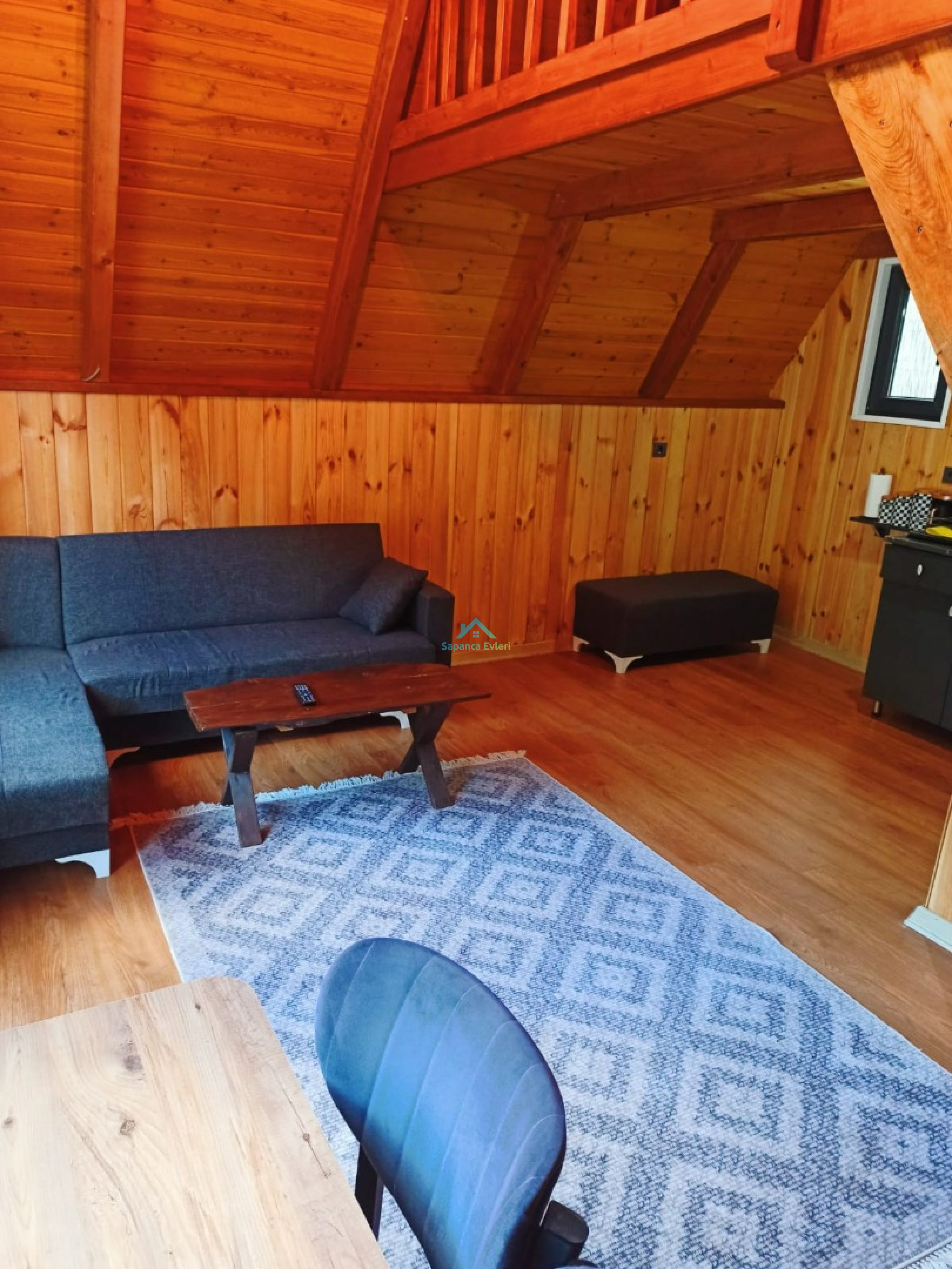 Gallery 1
