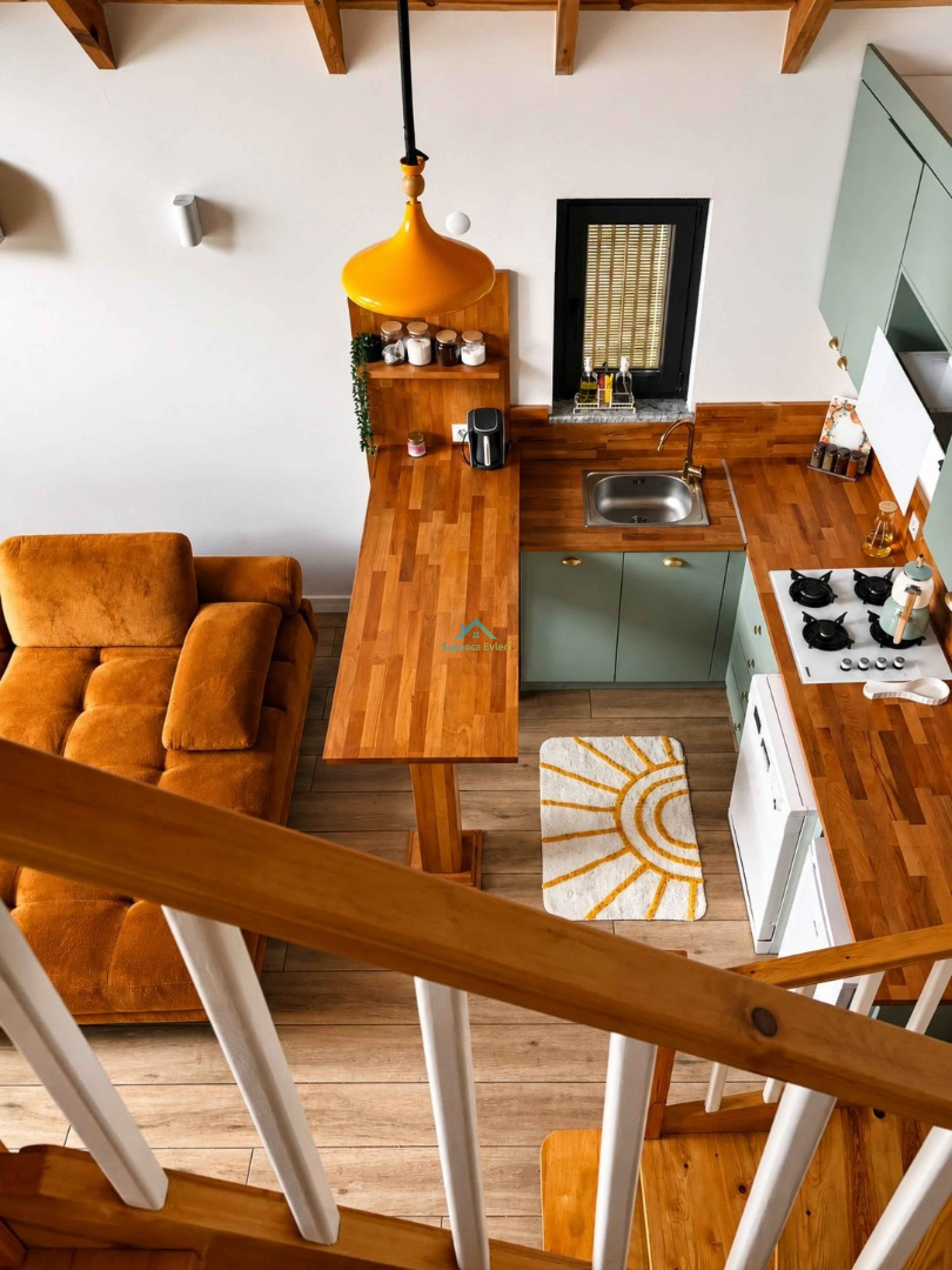 Gallery 4