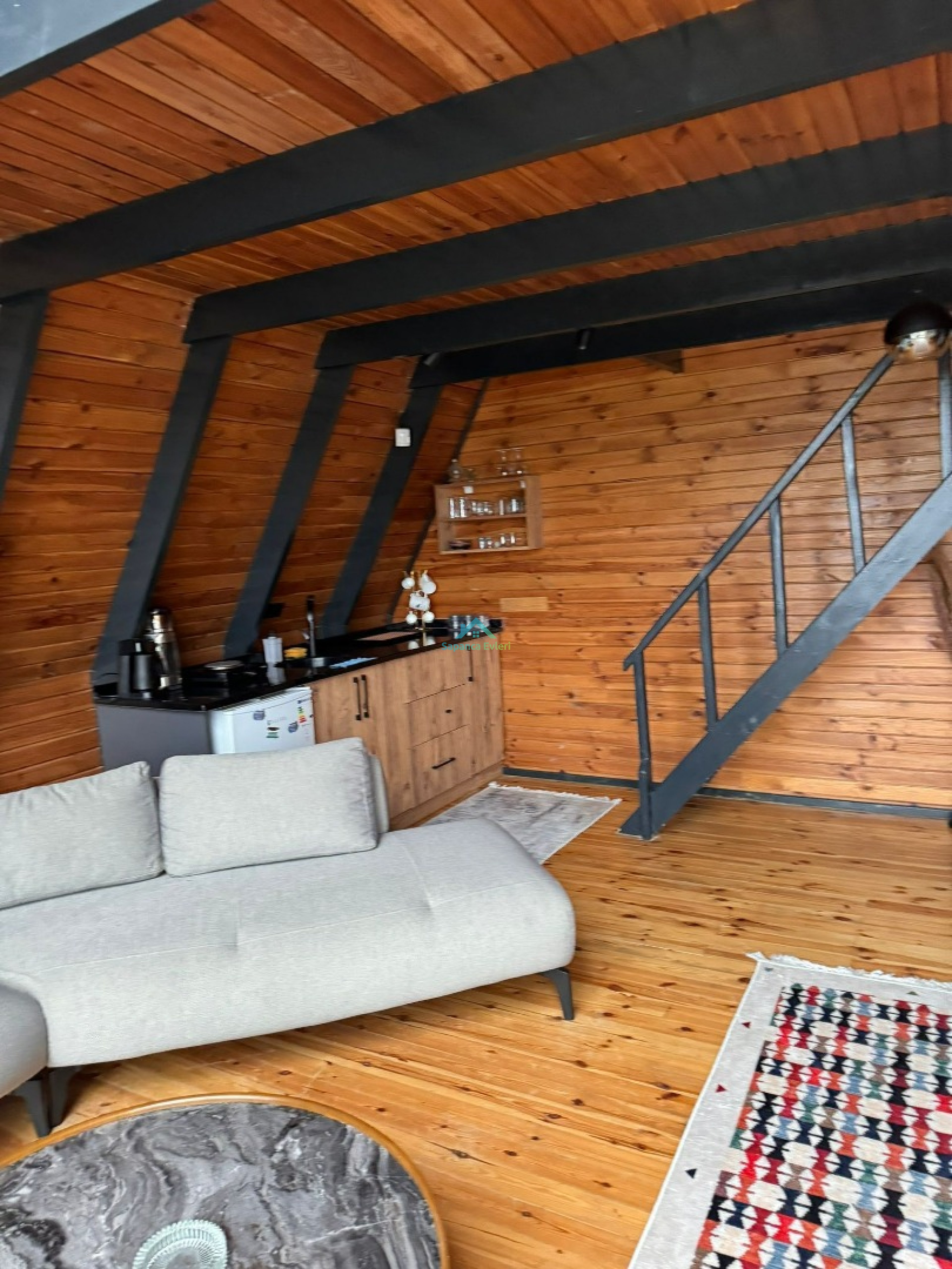 Mobile Gallery 22